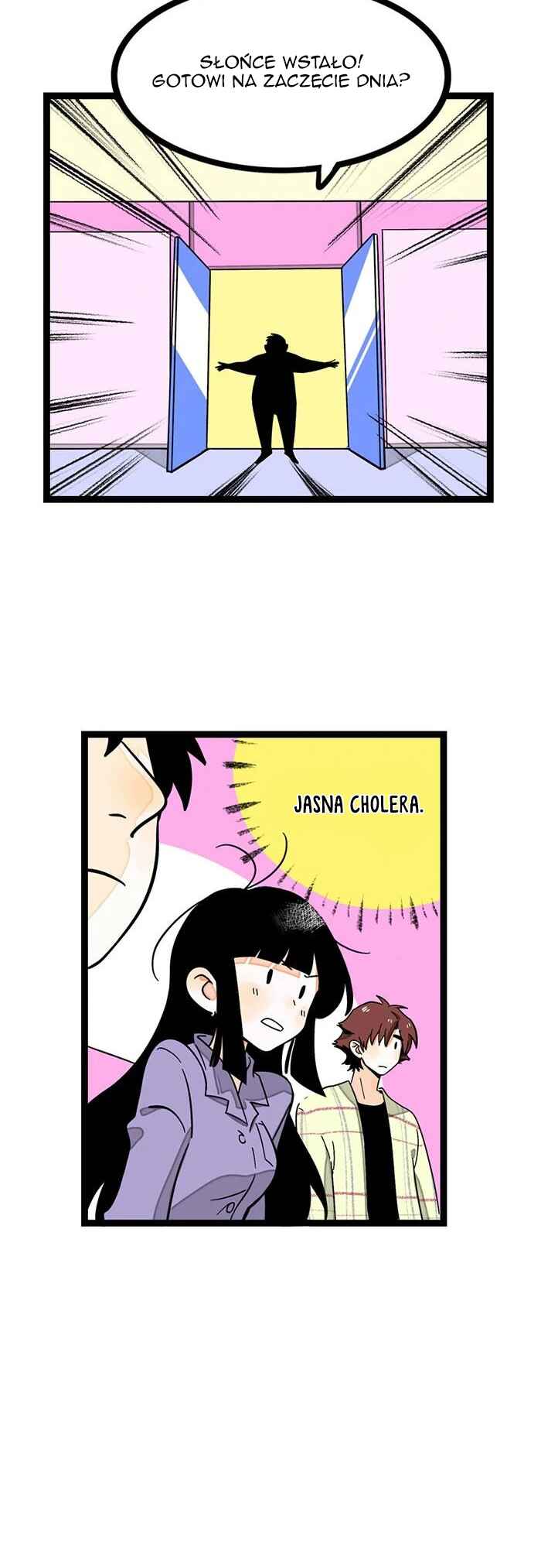 Chapter 12 - Page 20