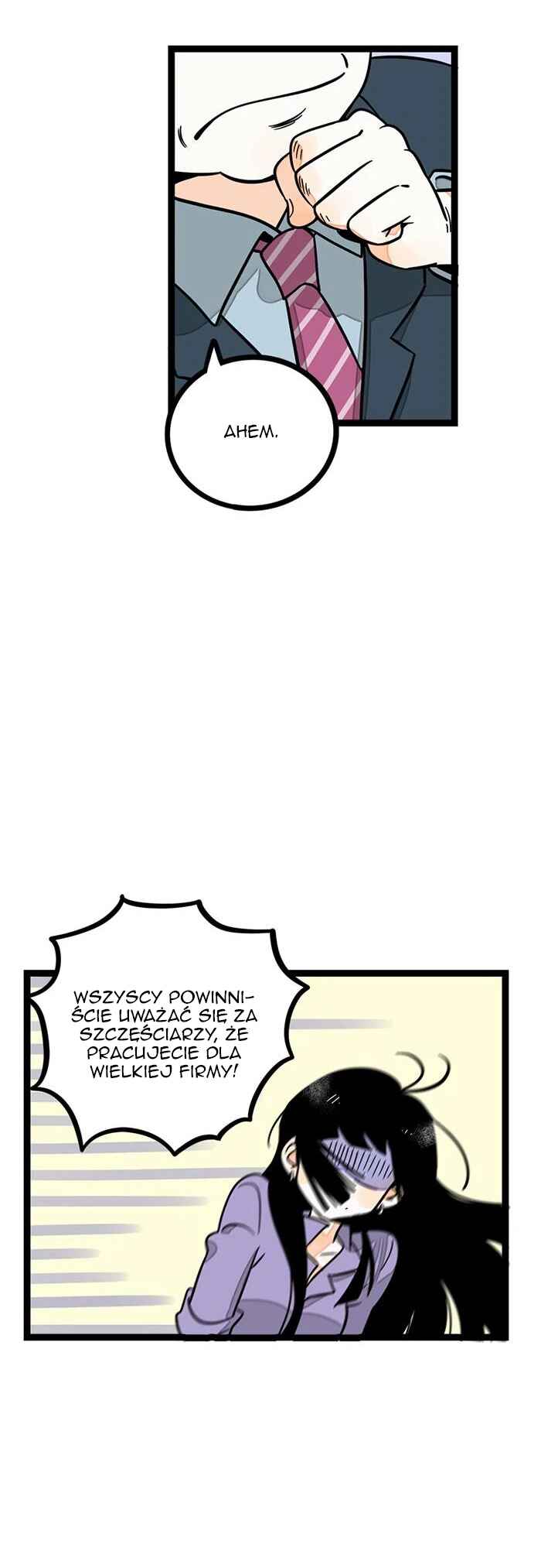 Chapter 12 - Page 21