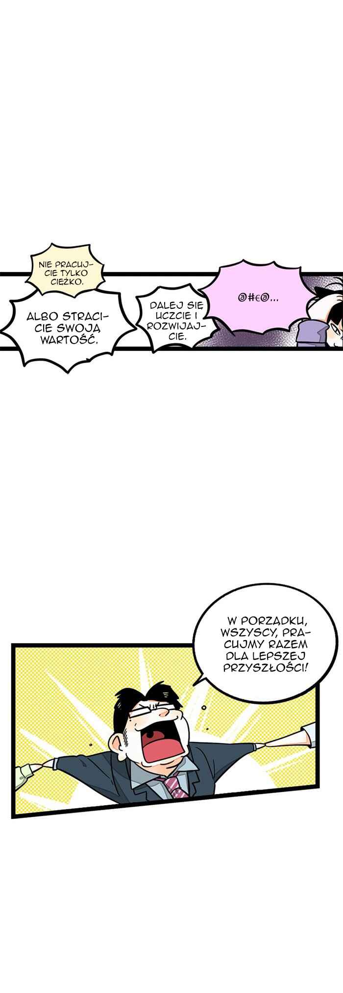 Chapter 12 - Page 23