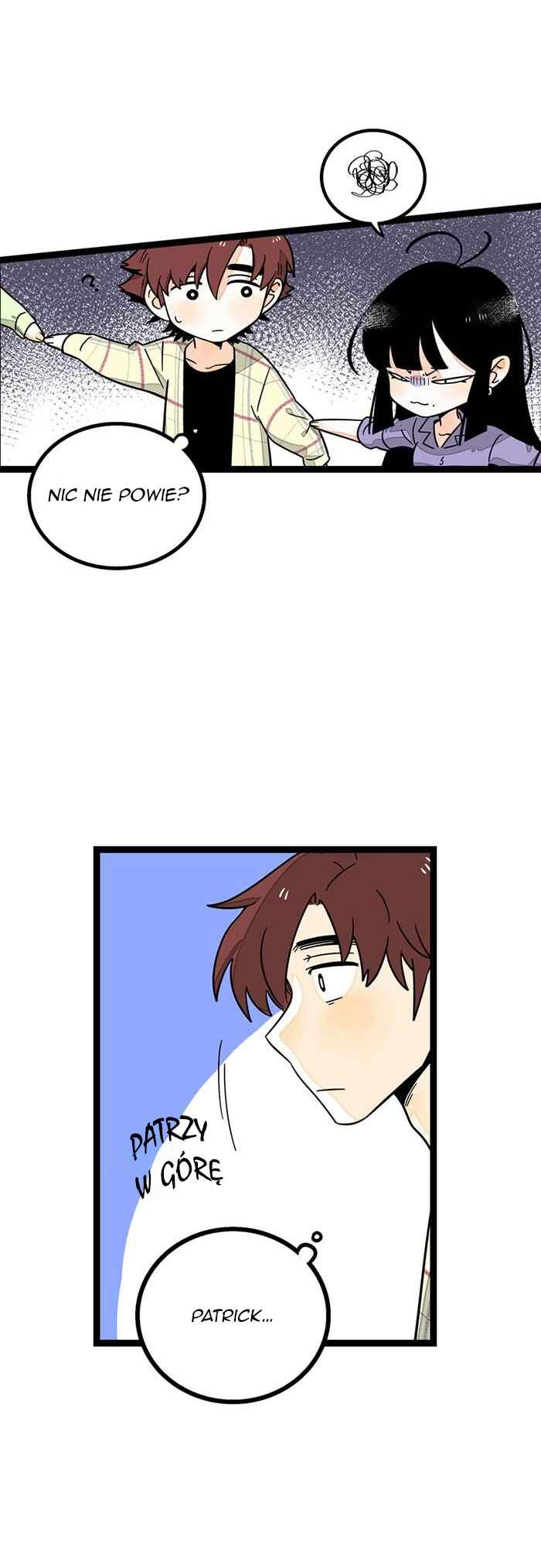 Chapter 12 - Page 24