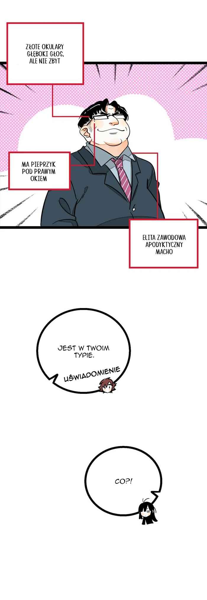 Chapter 12 - Page 25