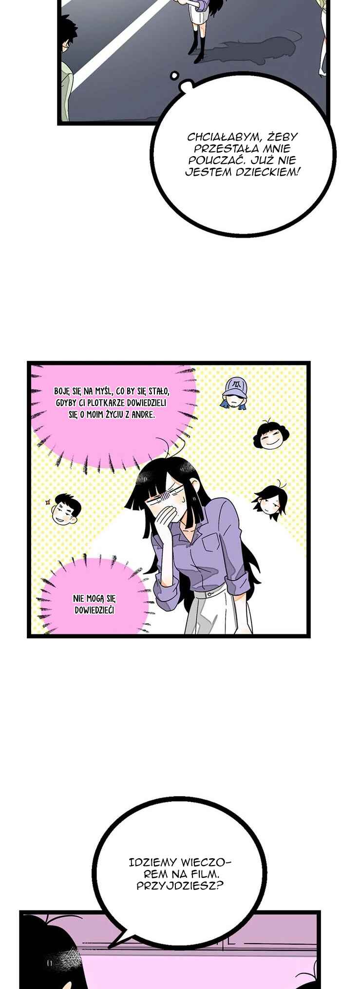 Chapter 12 - Page 3