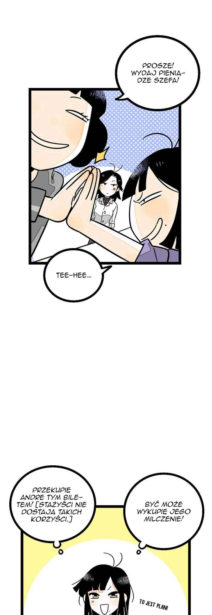 Chapter 12 - Page 5