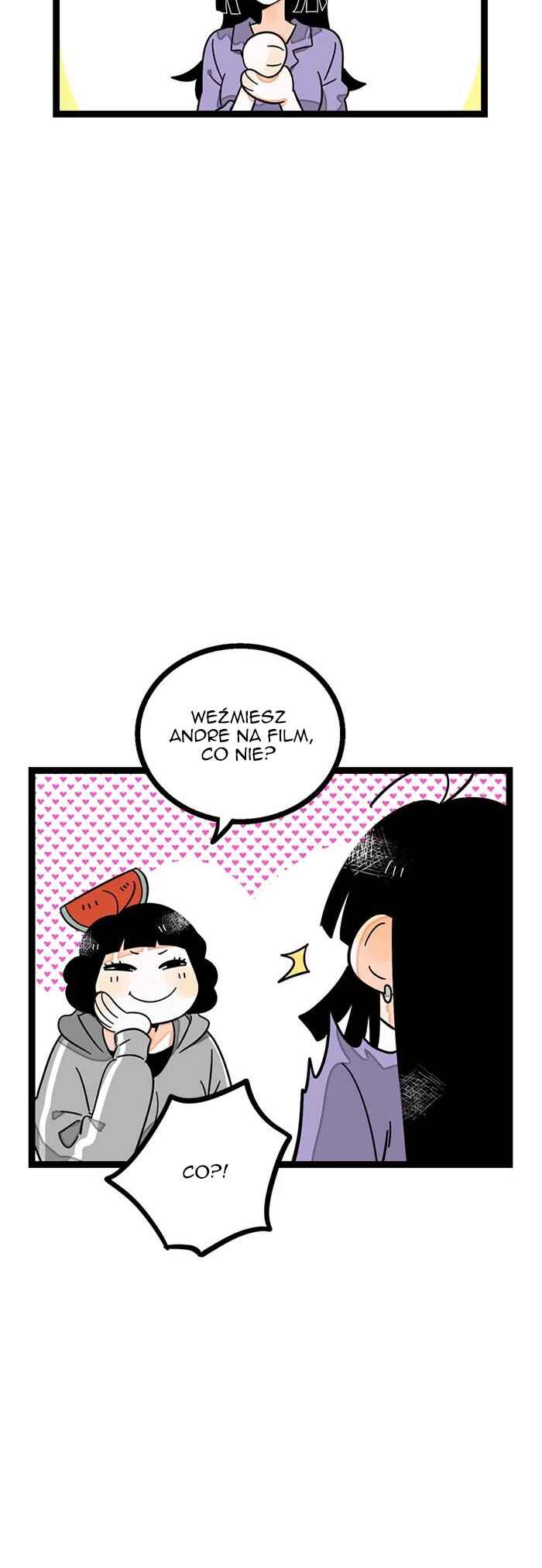 Chapter 12 - Page 6