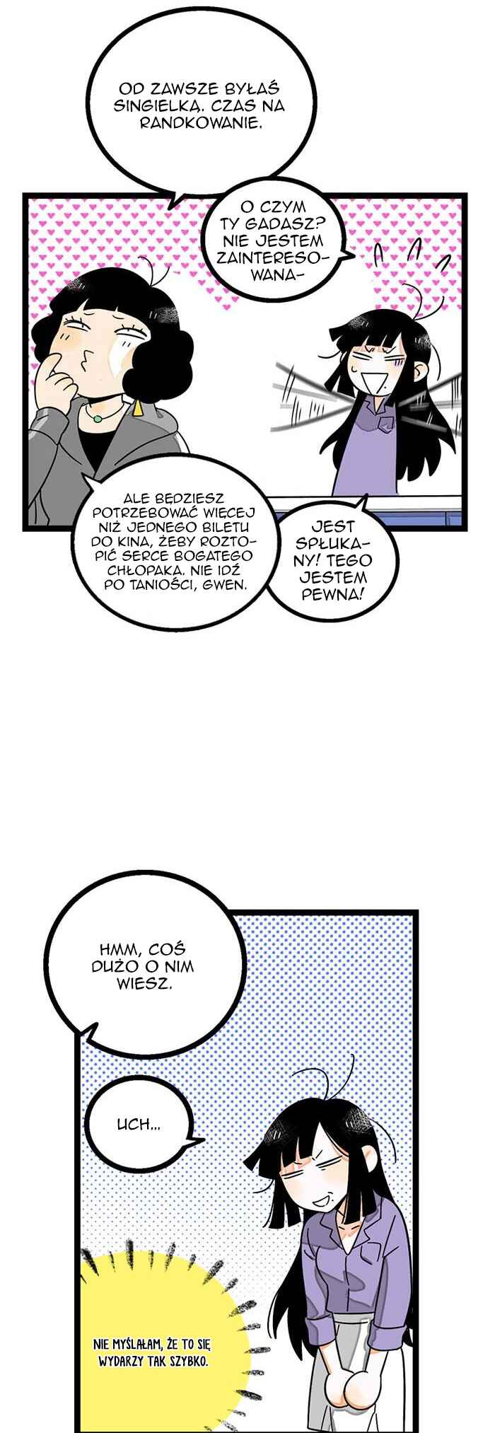 Chapter 12 - Page 7