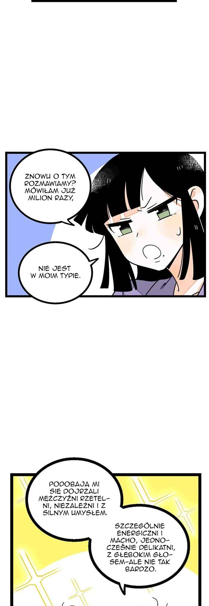 Chapter 12 - Page 8