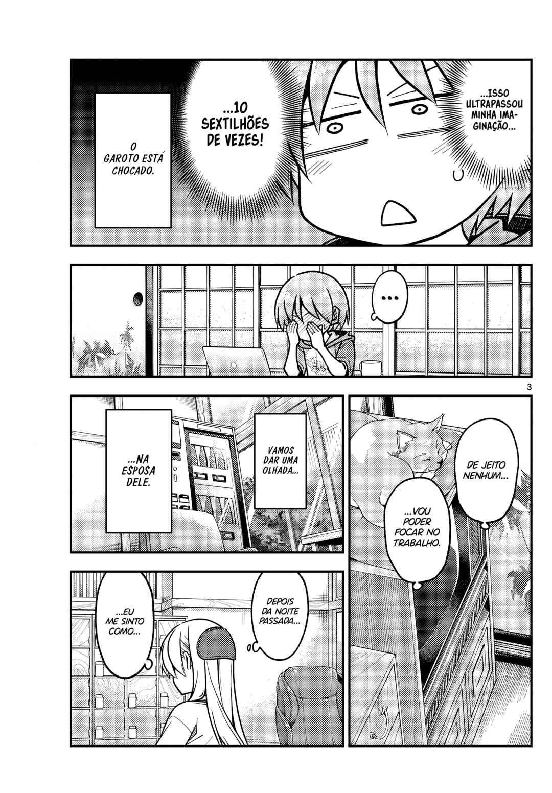 Chapter 286 - Page 4