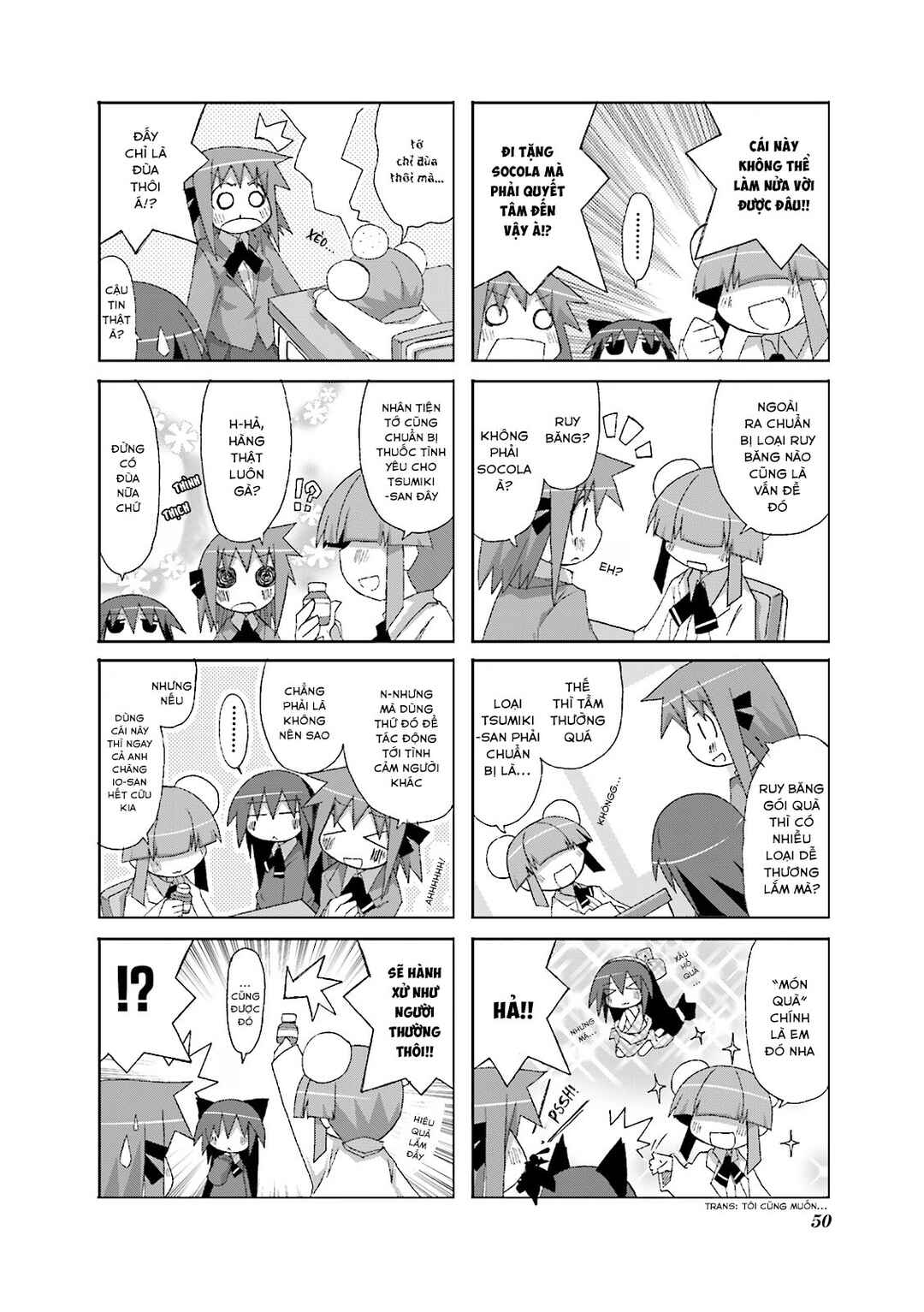 Chapter 7 - Page 2