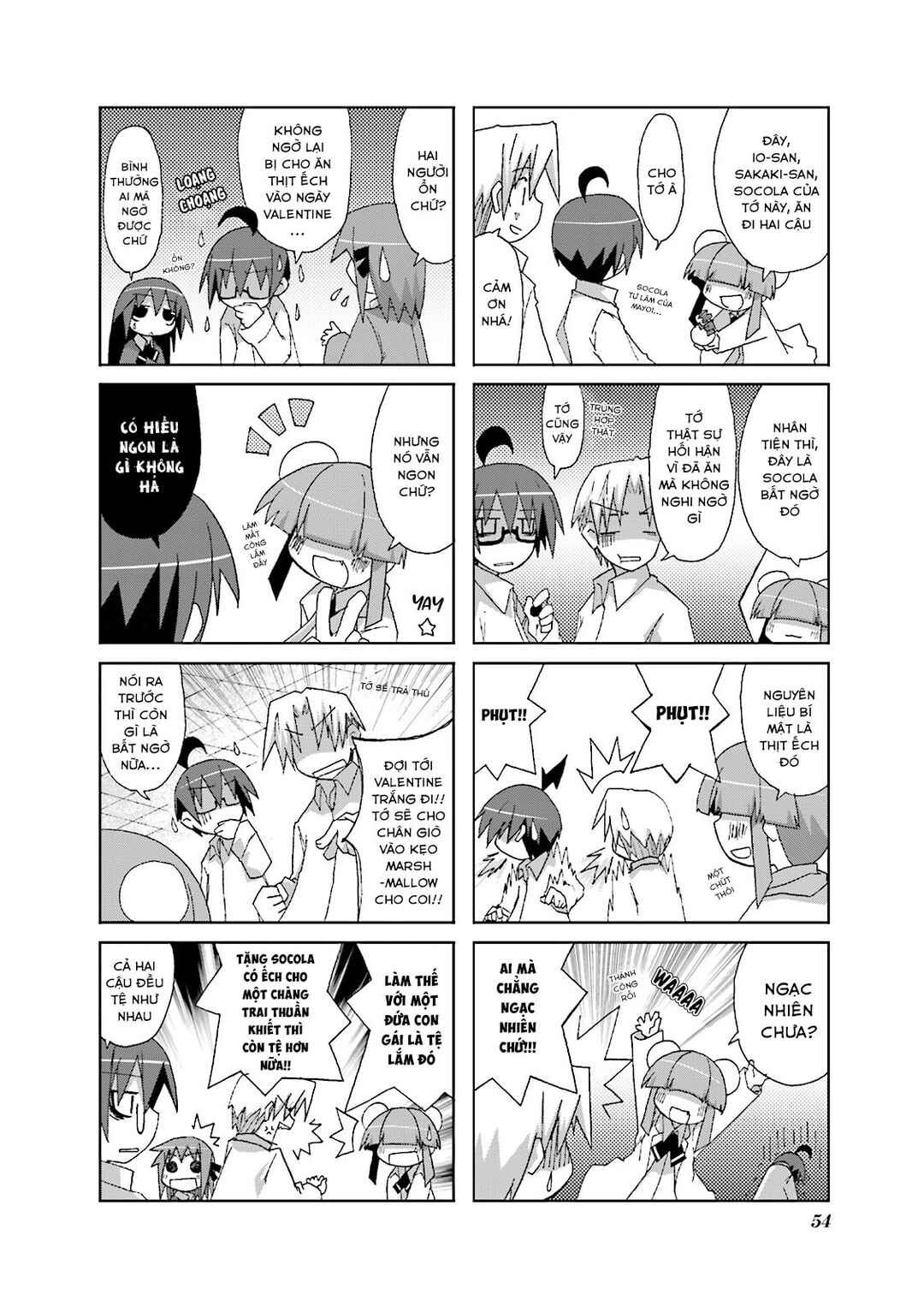 Chapter 7 - Page 6