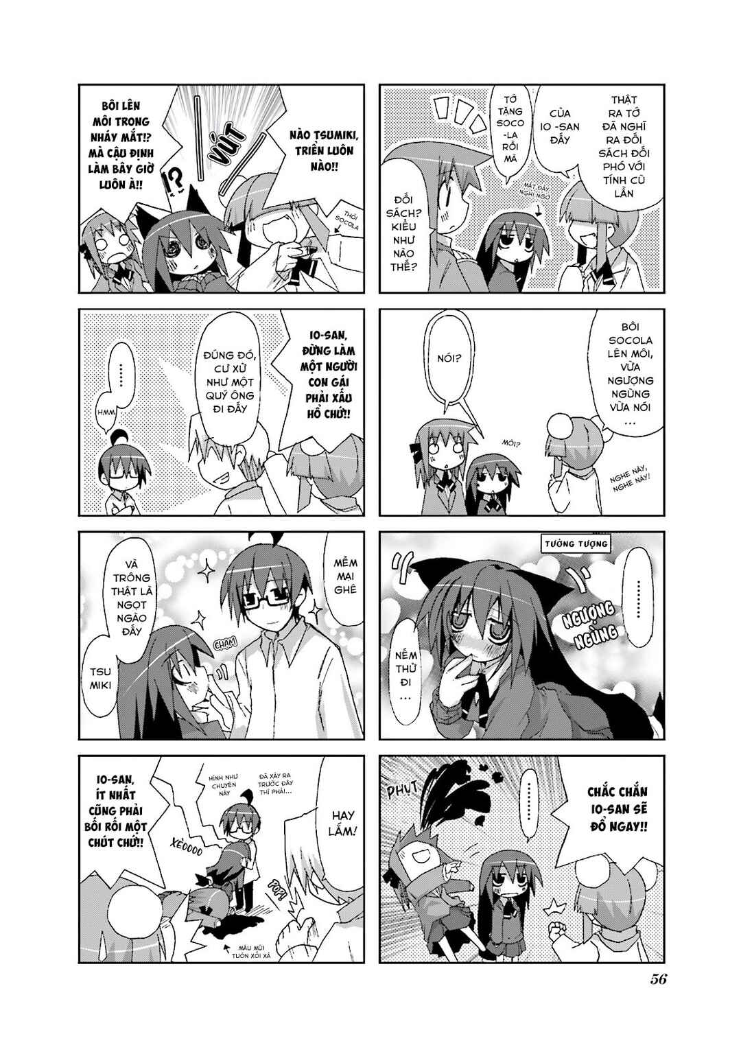 Chapter 7 - Page 8