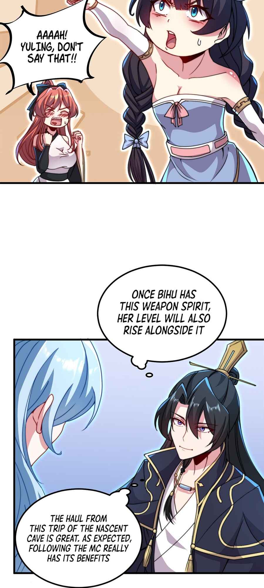 Chapter 33 - Page 16
