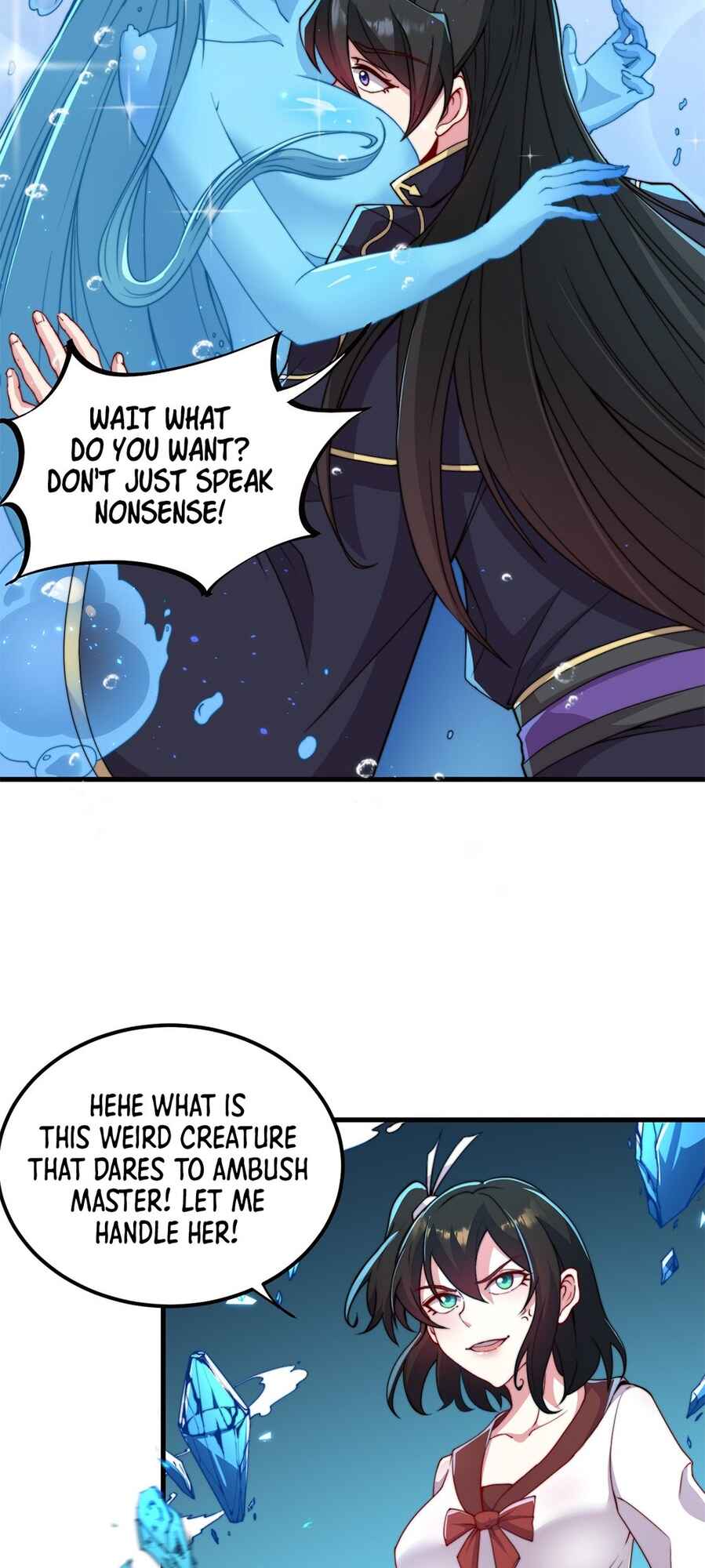 Chapter 33 - Page 2
