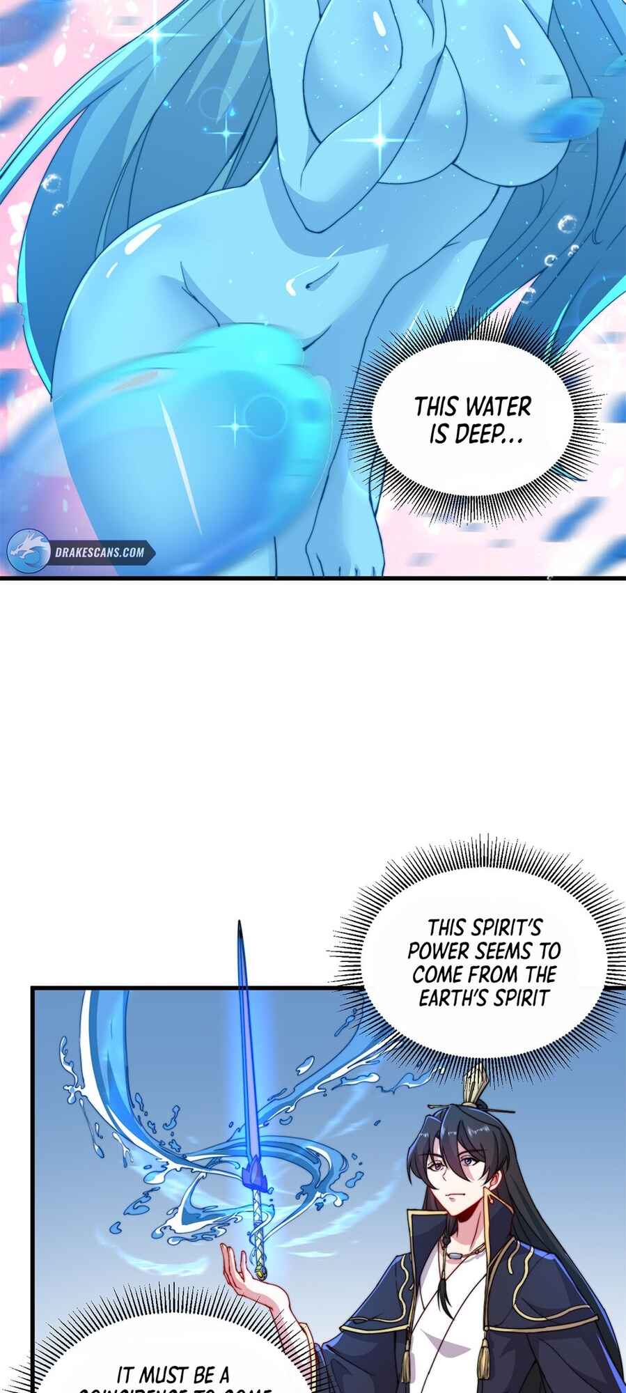 Chapter 33 - Page 9