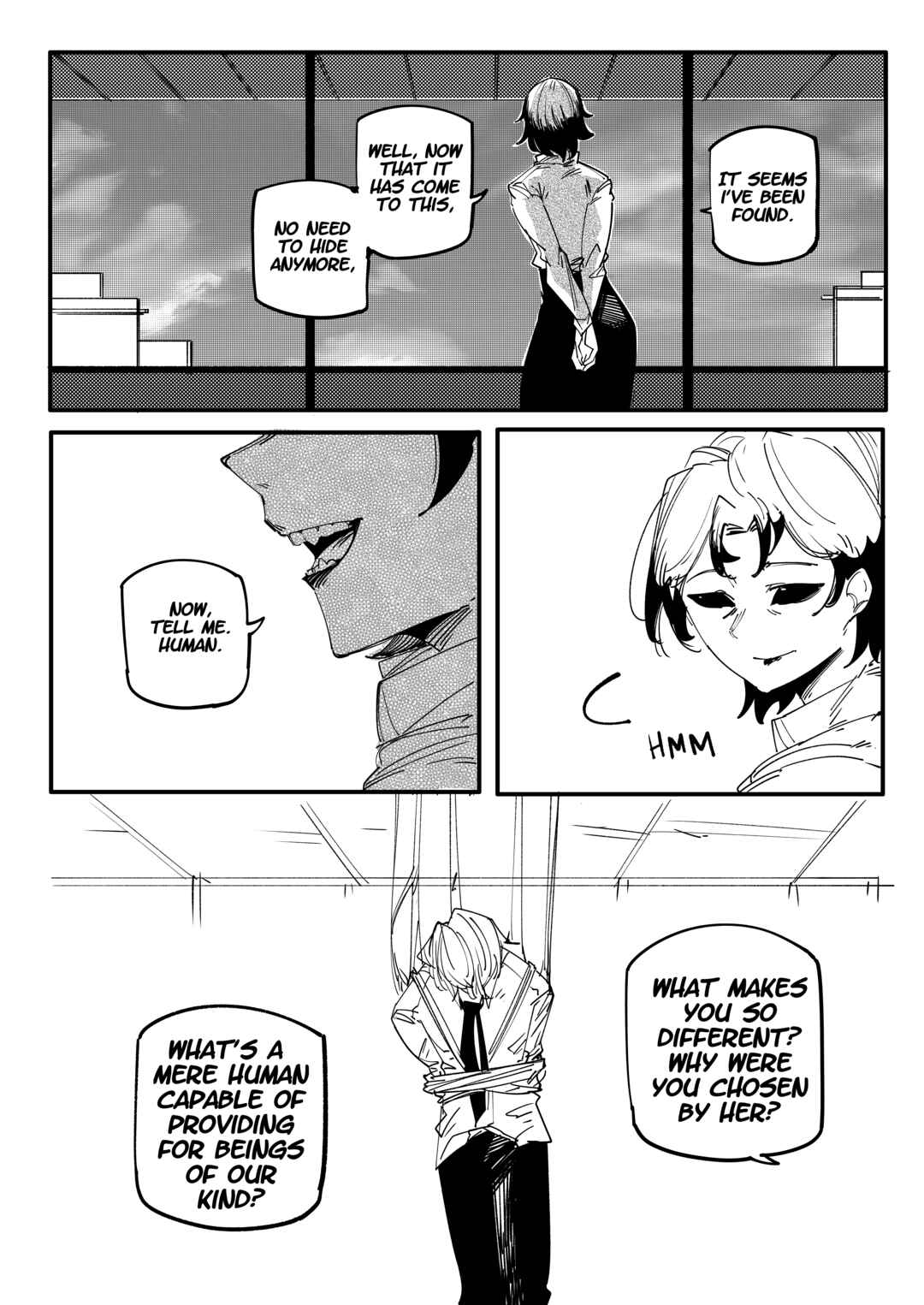 Chapter 116 - Page 1
