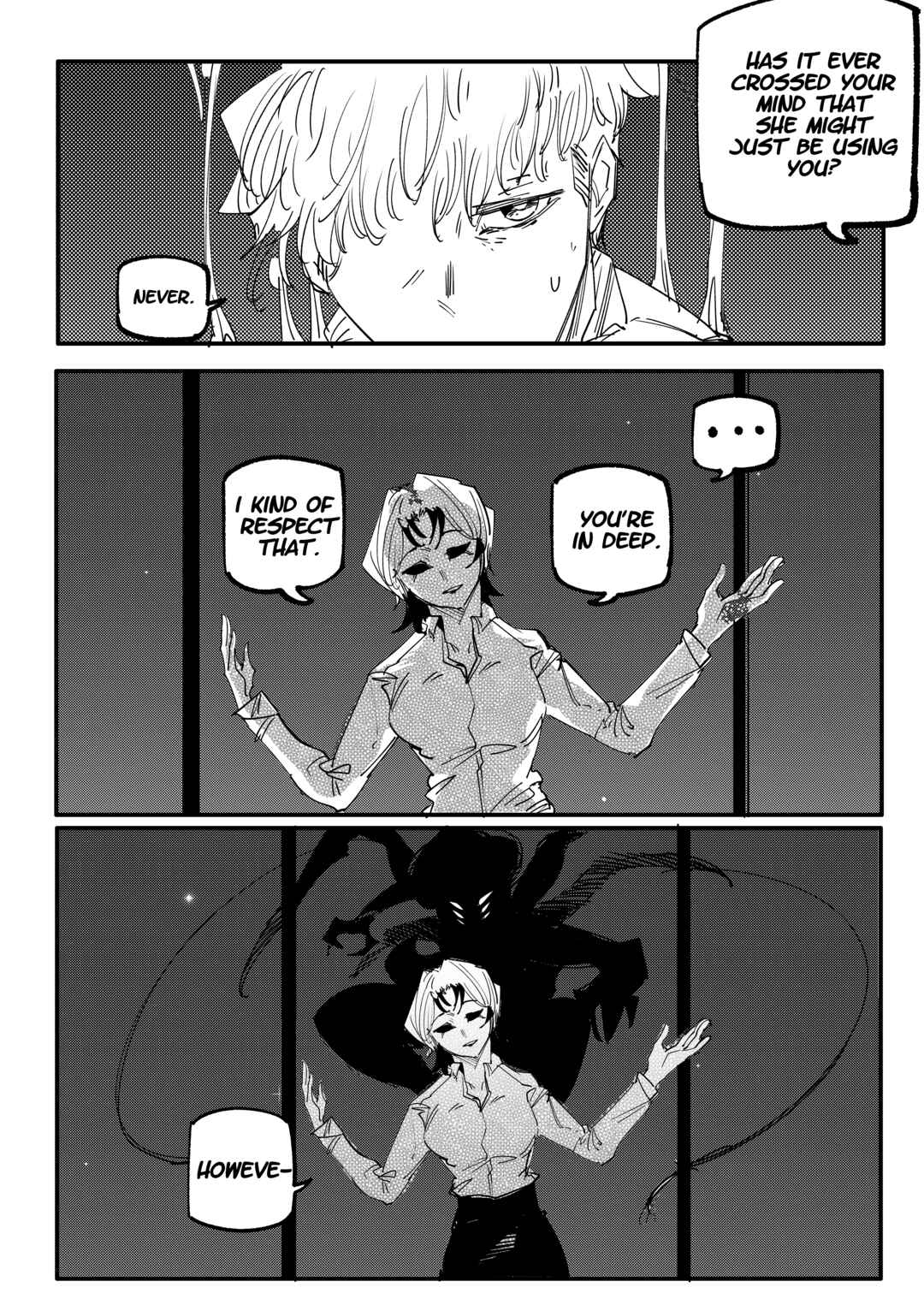 Chapter 116 - Page 2