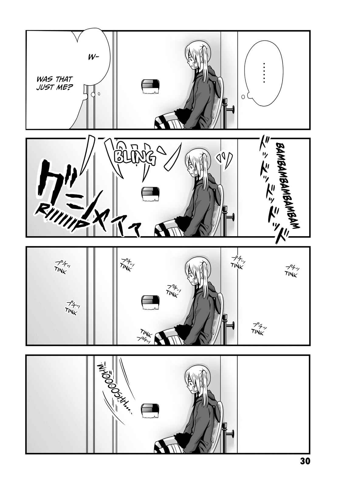 Chapter 6 - Page 2
