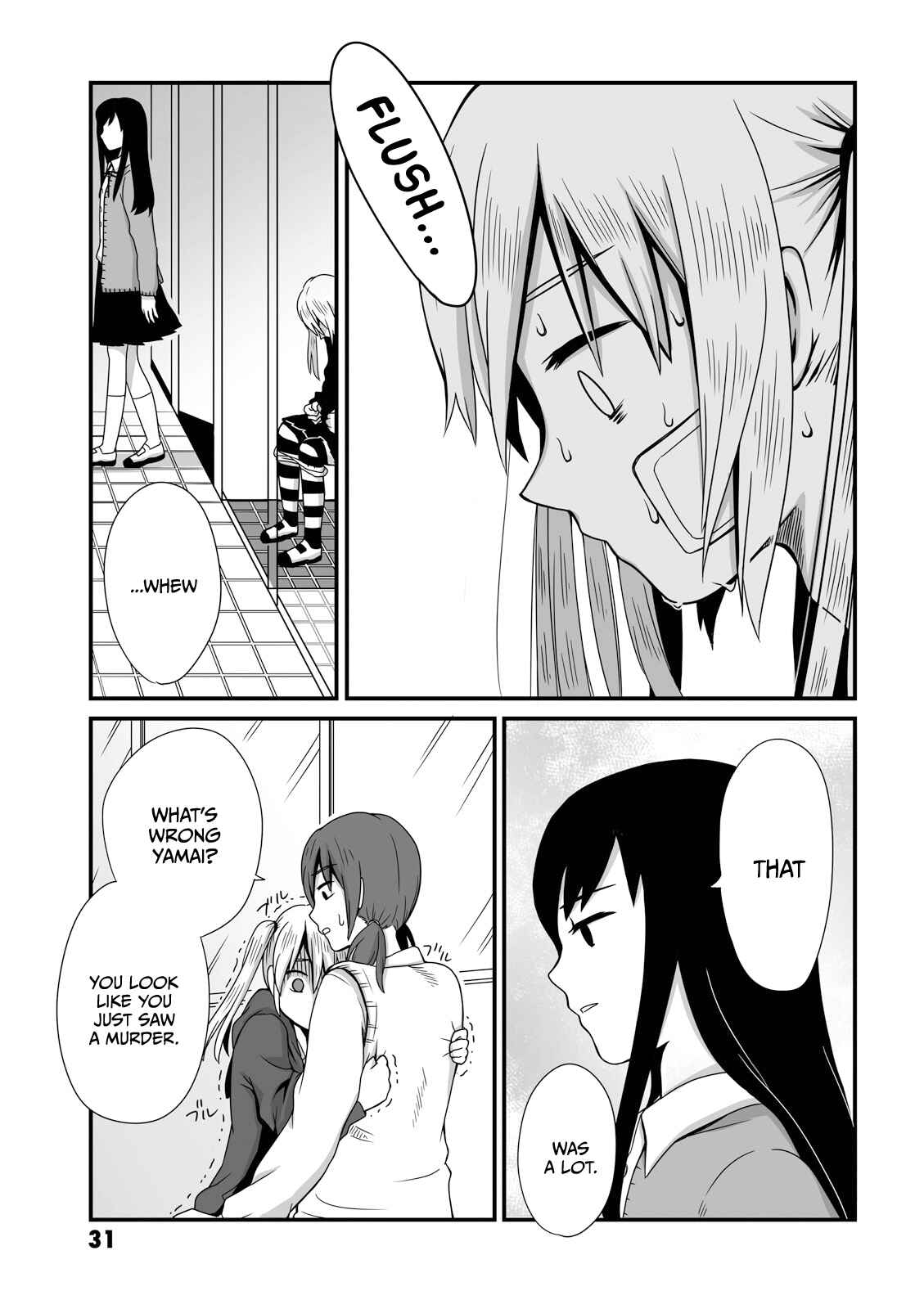 Chapter 6 - Page 3
