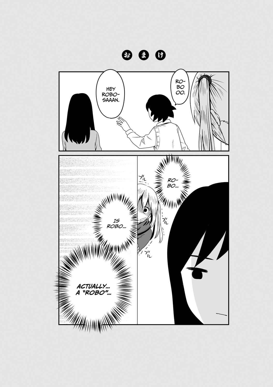Chapter 6 - Page 4
