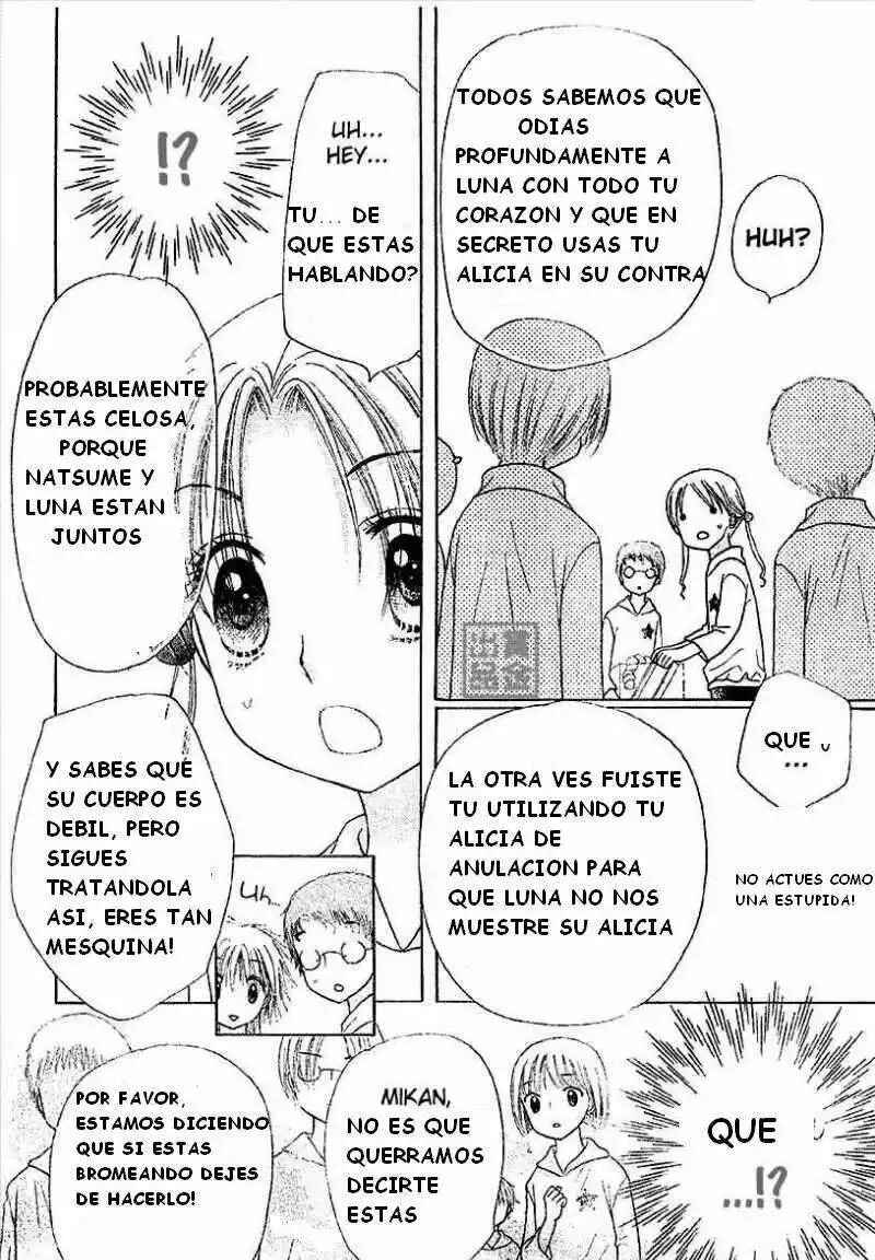 Chapter 79 - Page 22