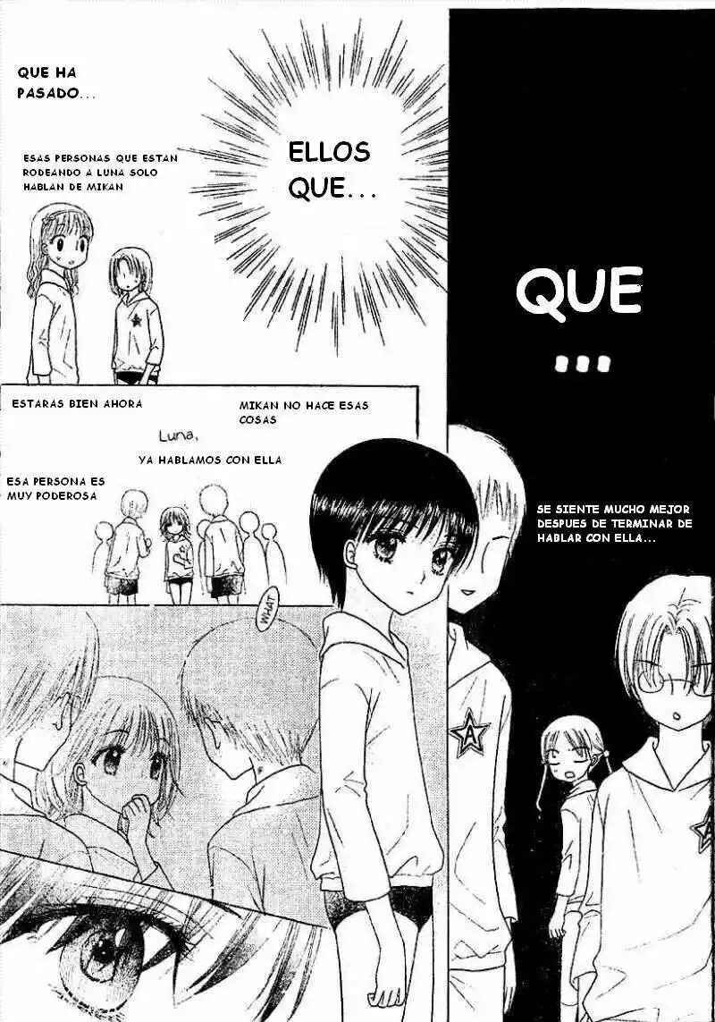 Chapter 79 - Page 23