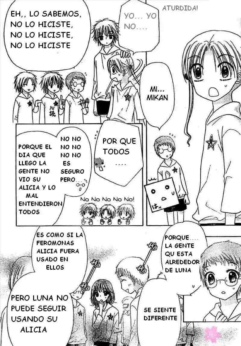 Chapter 79 - Page 24