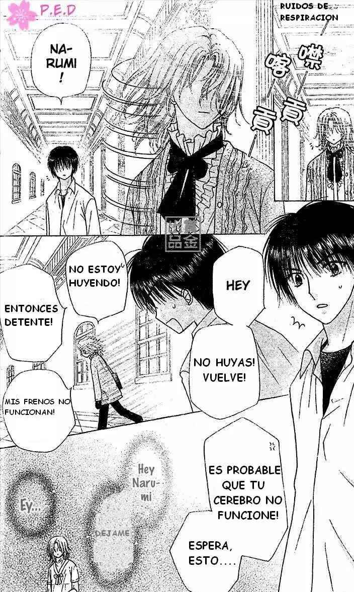 Chapter 79 - Page 4