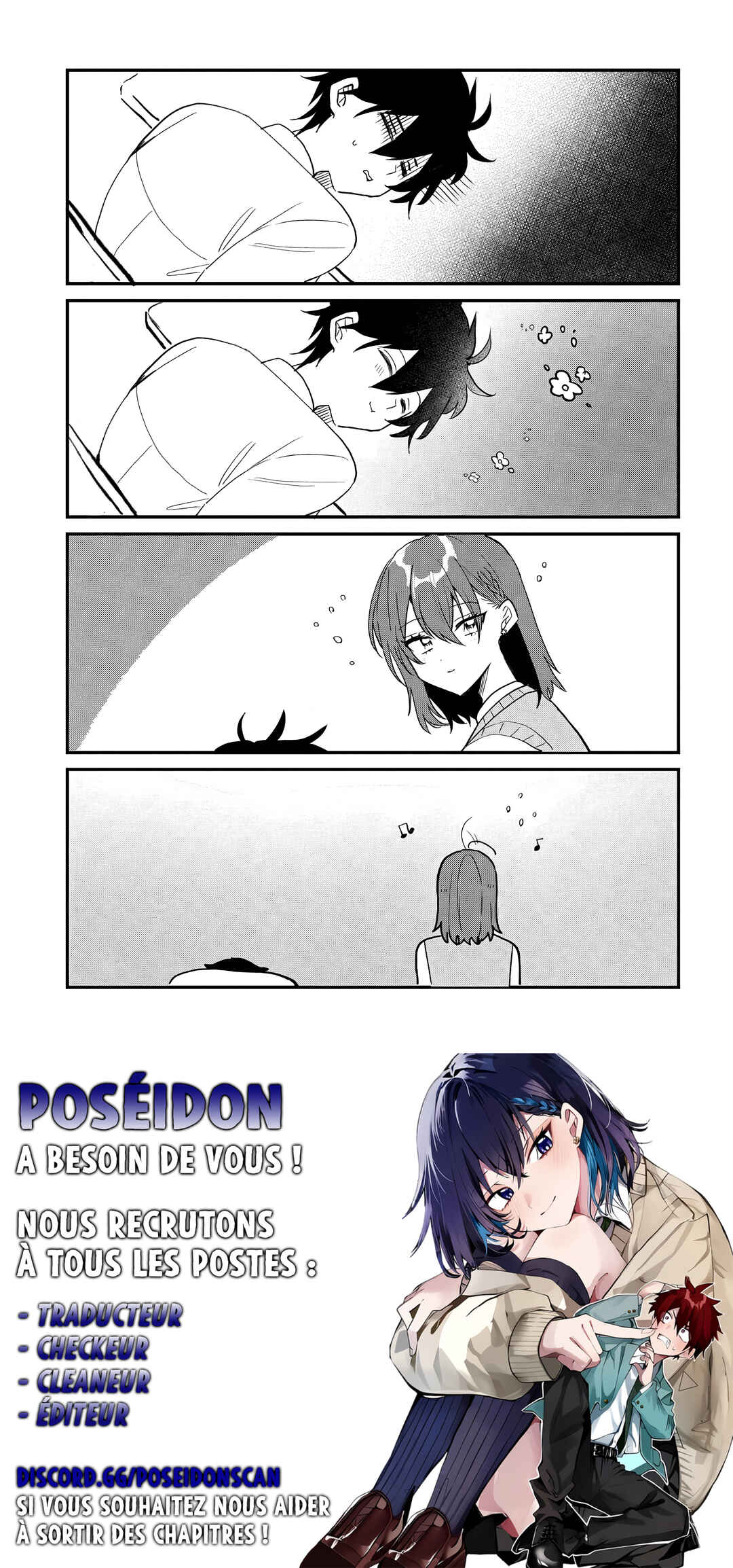 Chapter 13.5 - Page 3