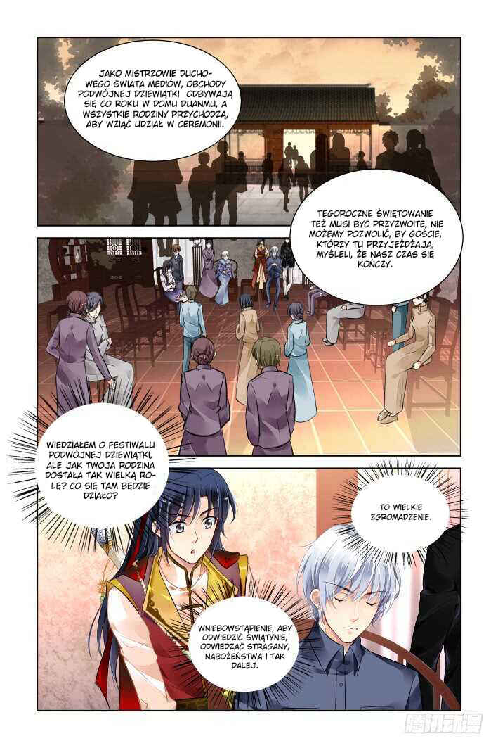 Chapter 363 - Page 4