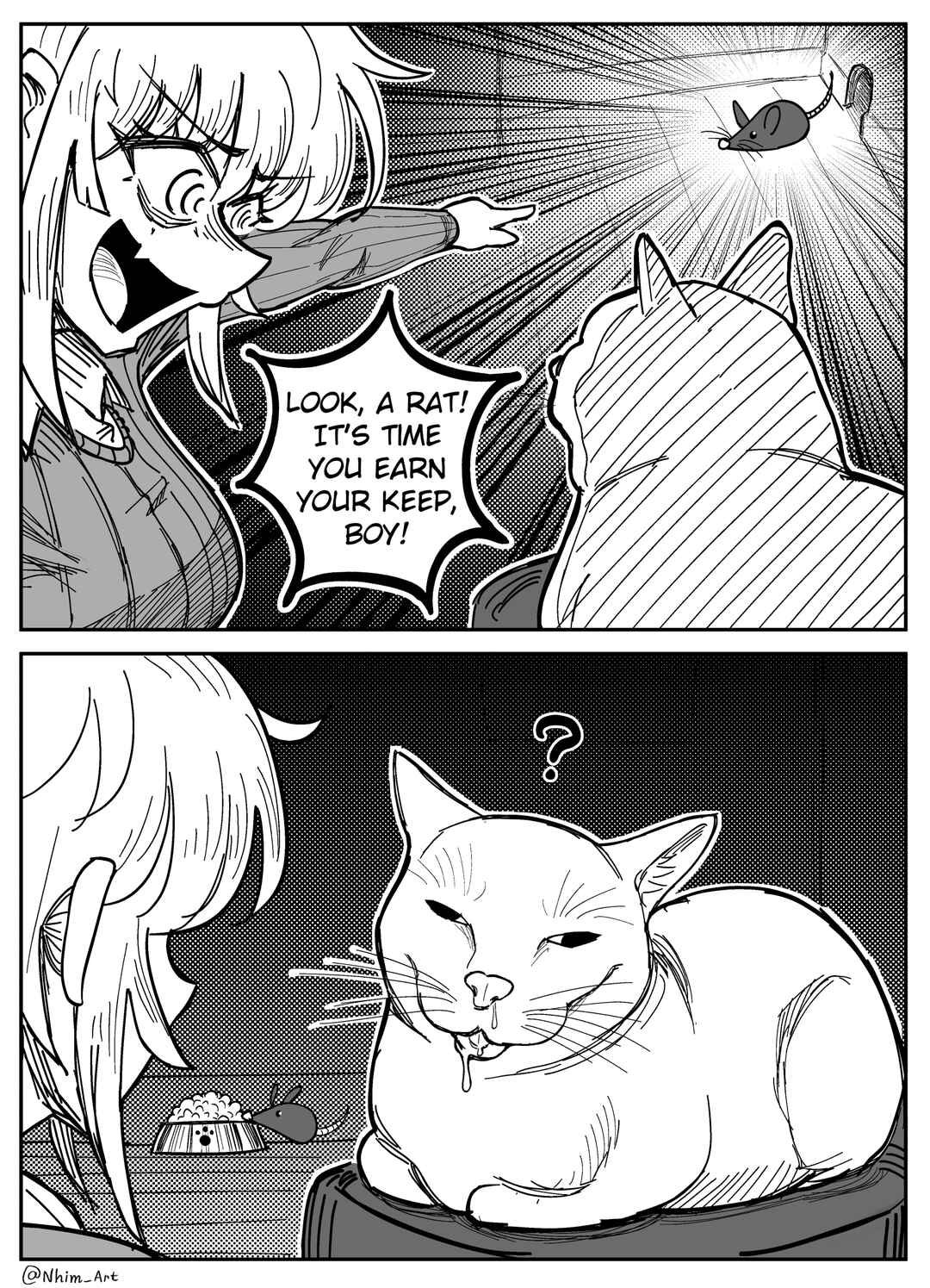 Chapter 187 - Page 1