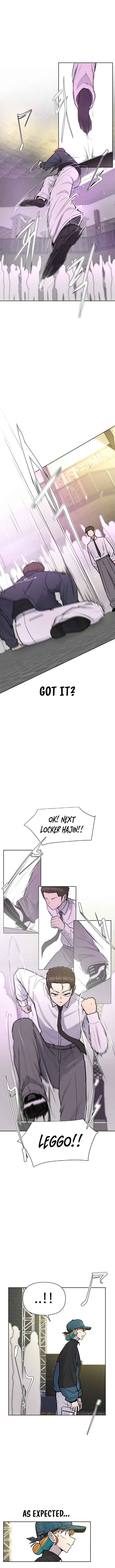 Chapter 26 - Page 11