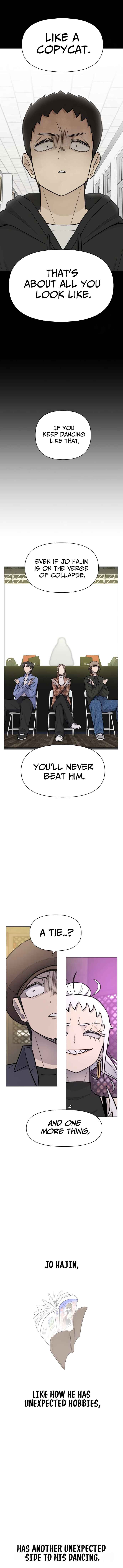 Chapter 26 - Page 14