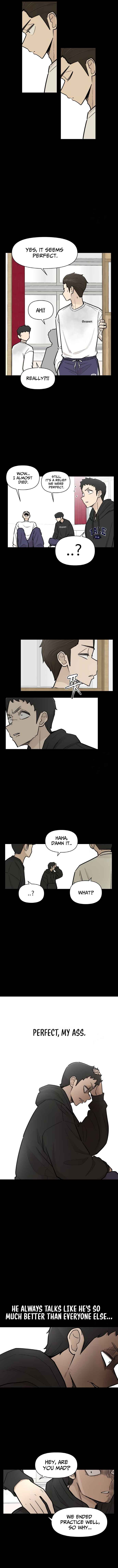 Chapter 26 - Page 7