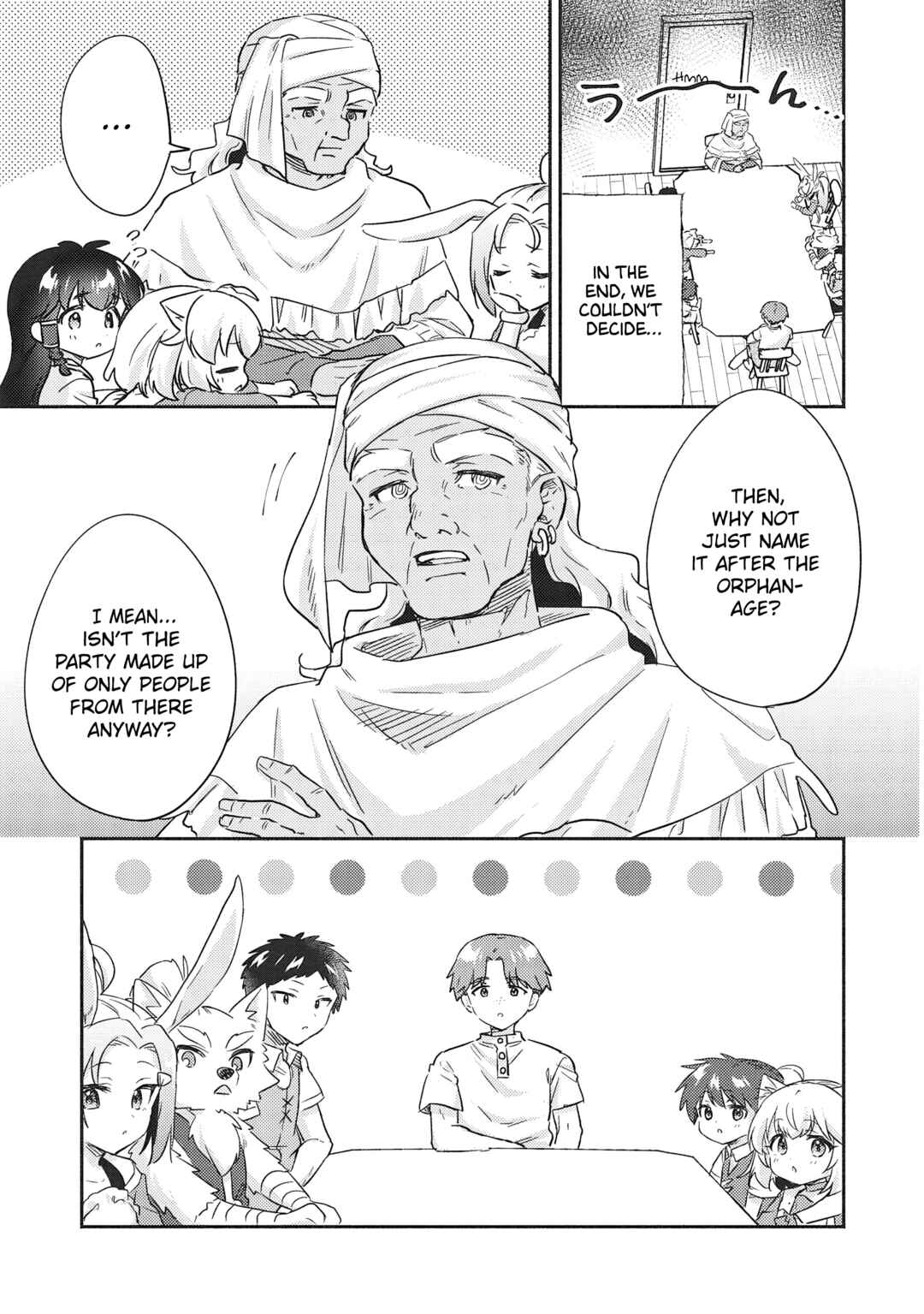 Chapter 36 - Page 11