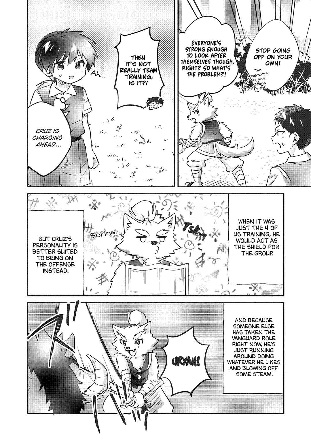 Chapter 36 - Page 2