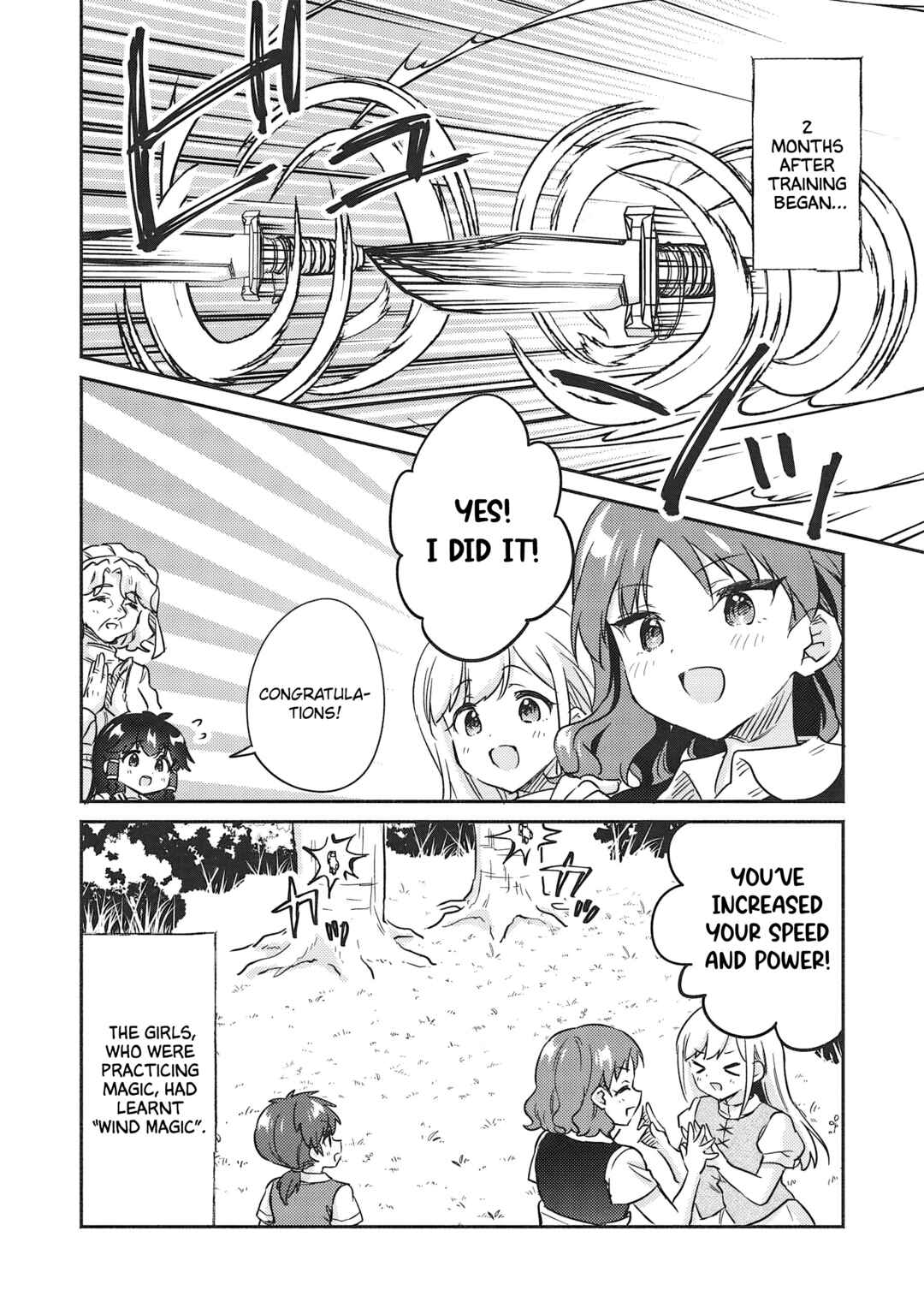 Chapter 36 - Page 4
