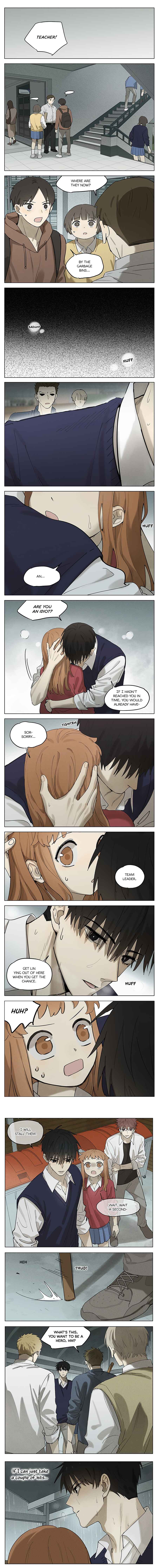Chapter 40 - Page 2