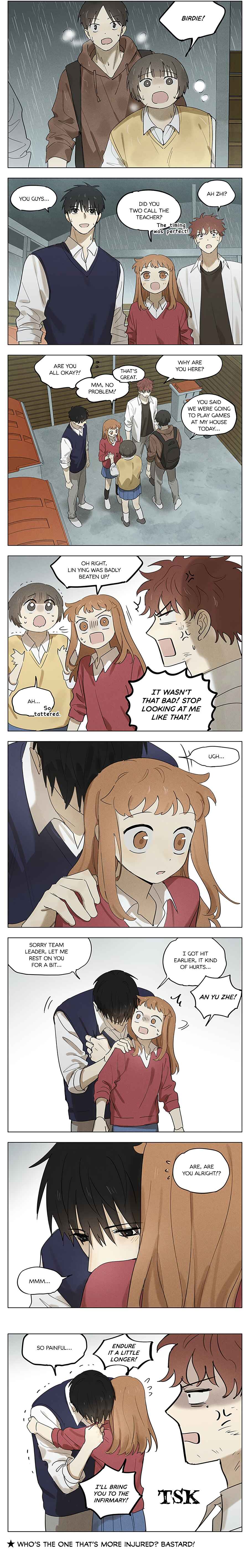 Chapter 40 - Page 4