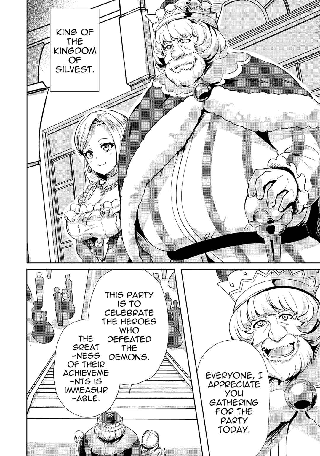 Chapter 9 - Page 2