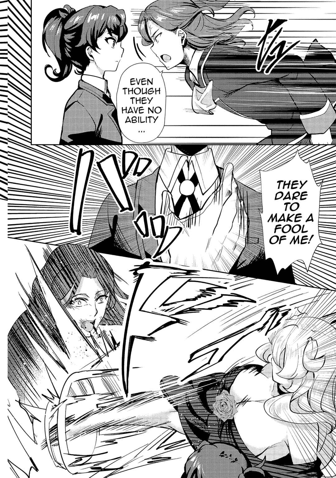 Chapter 9 - Page 26