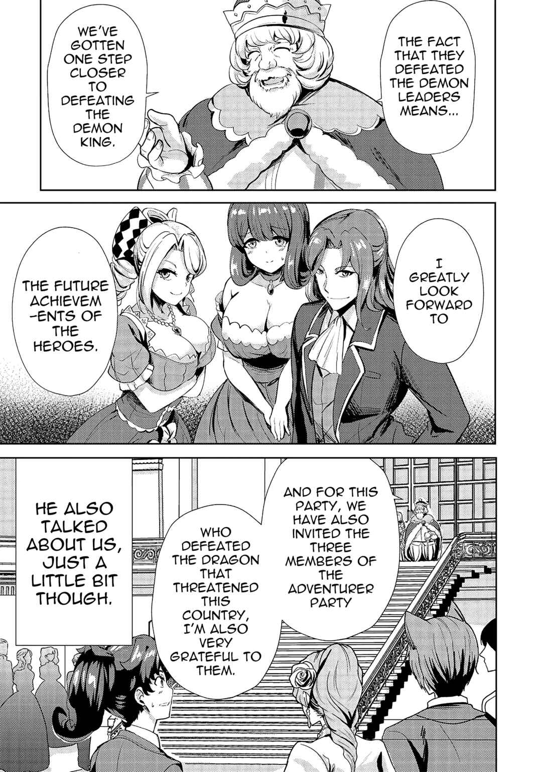 Chapter 9 - Page 3