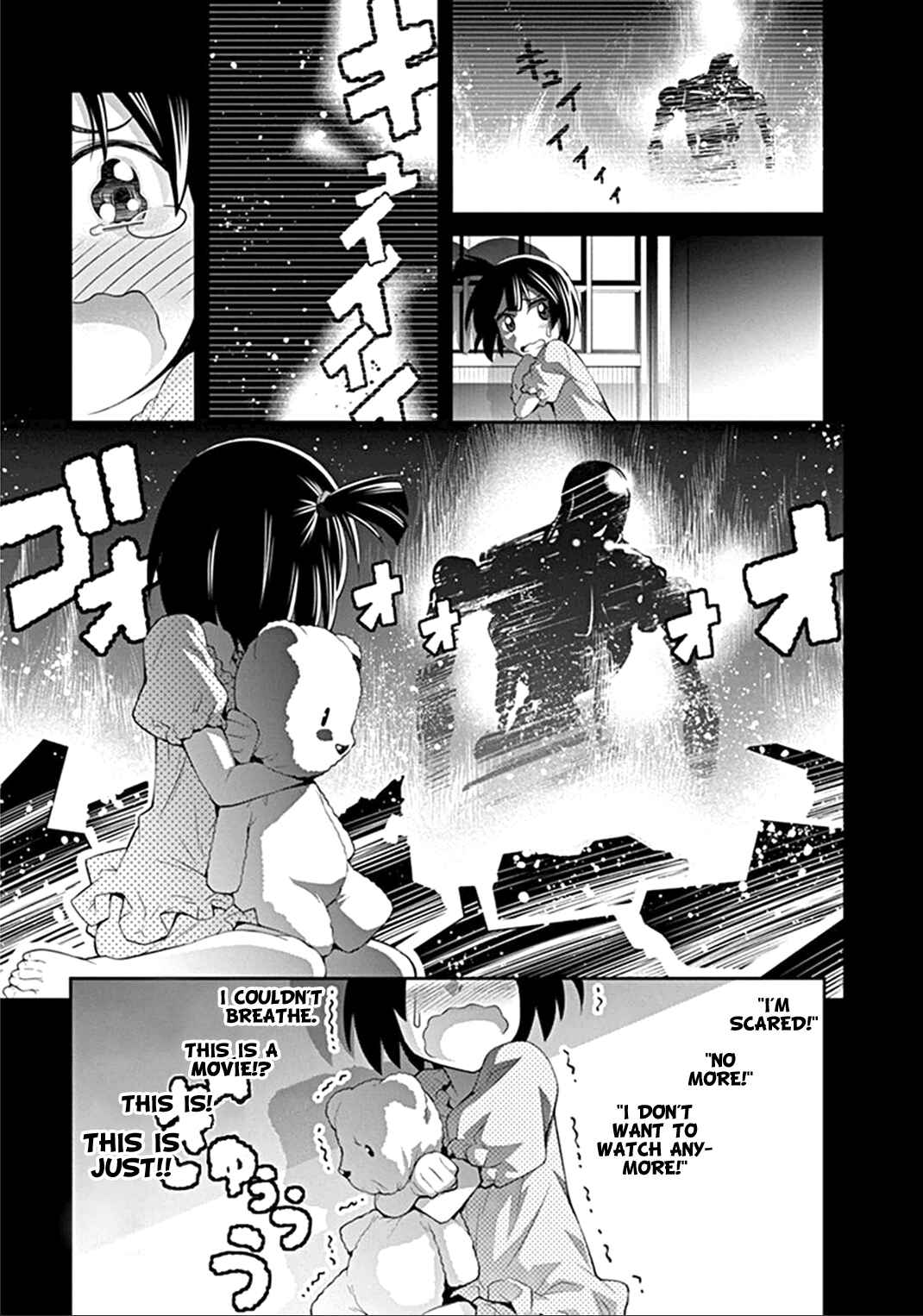 Chapter 1 - Page 13