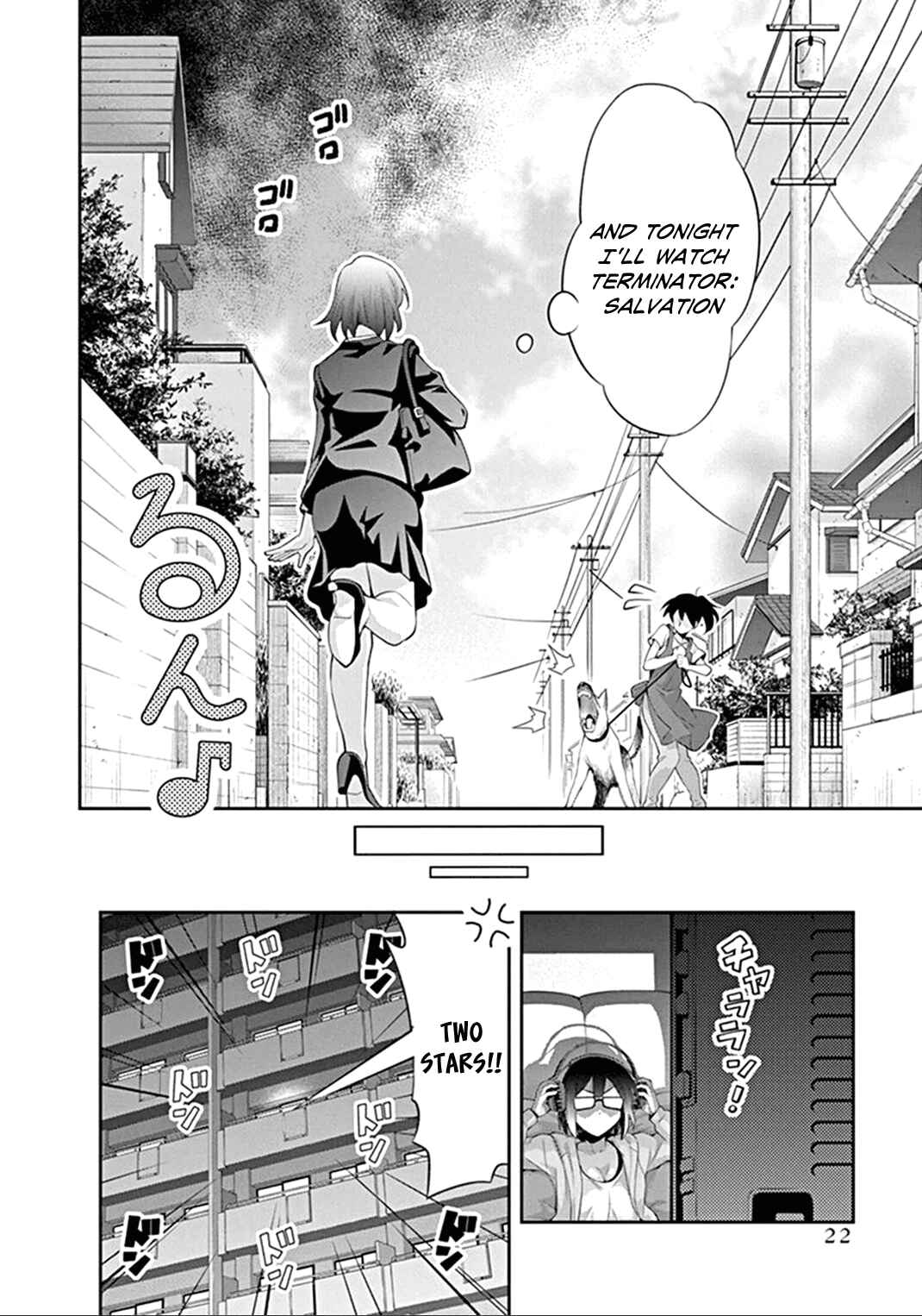 Chapter 1 - Page 24