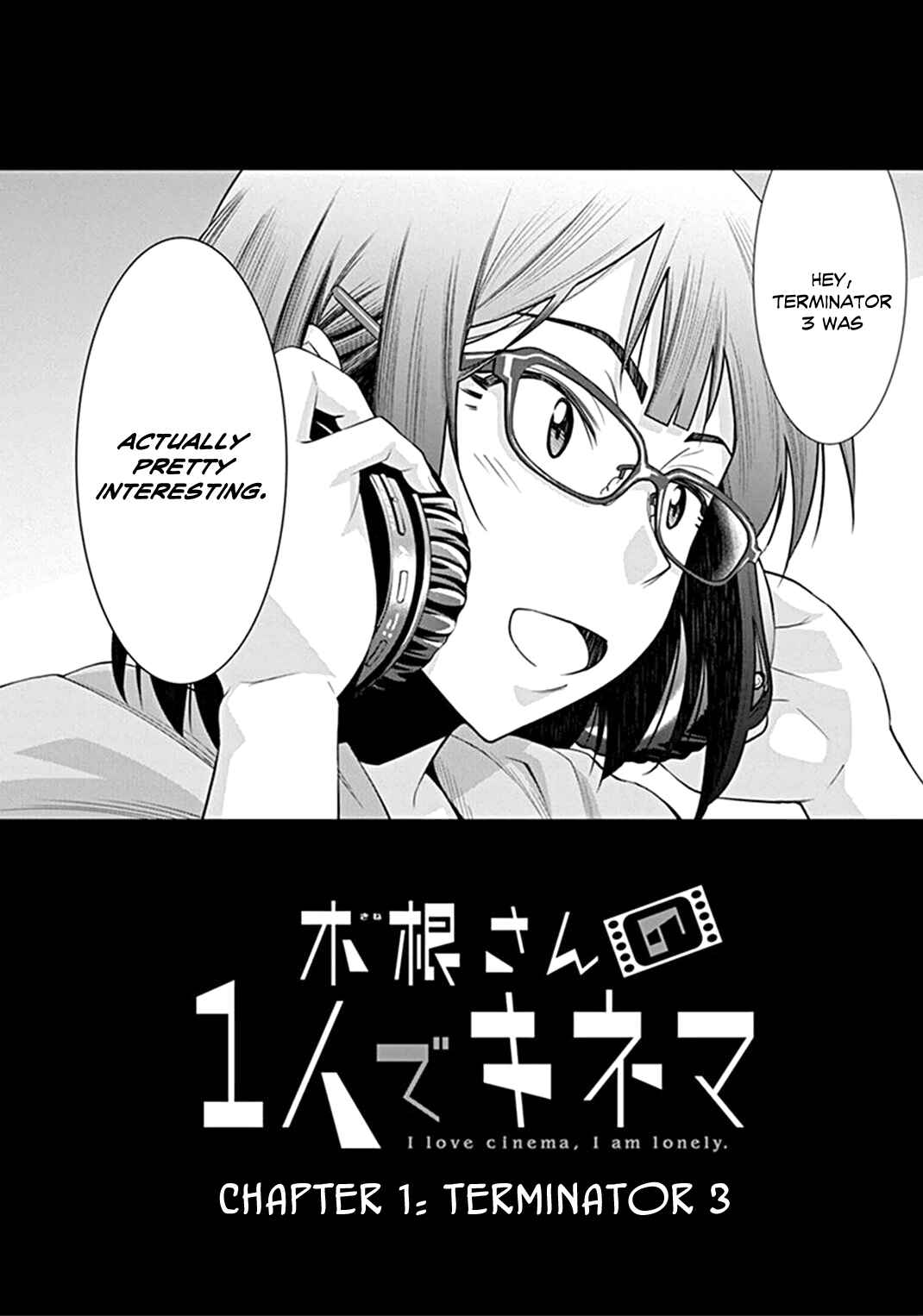 Chapter 1 - Page 6