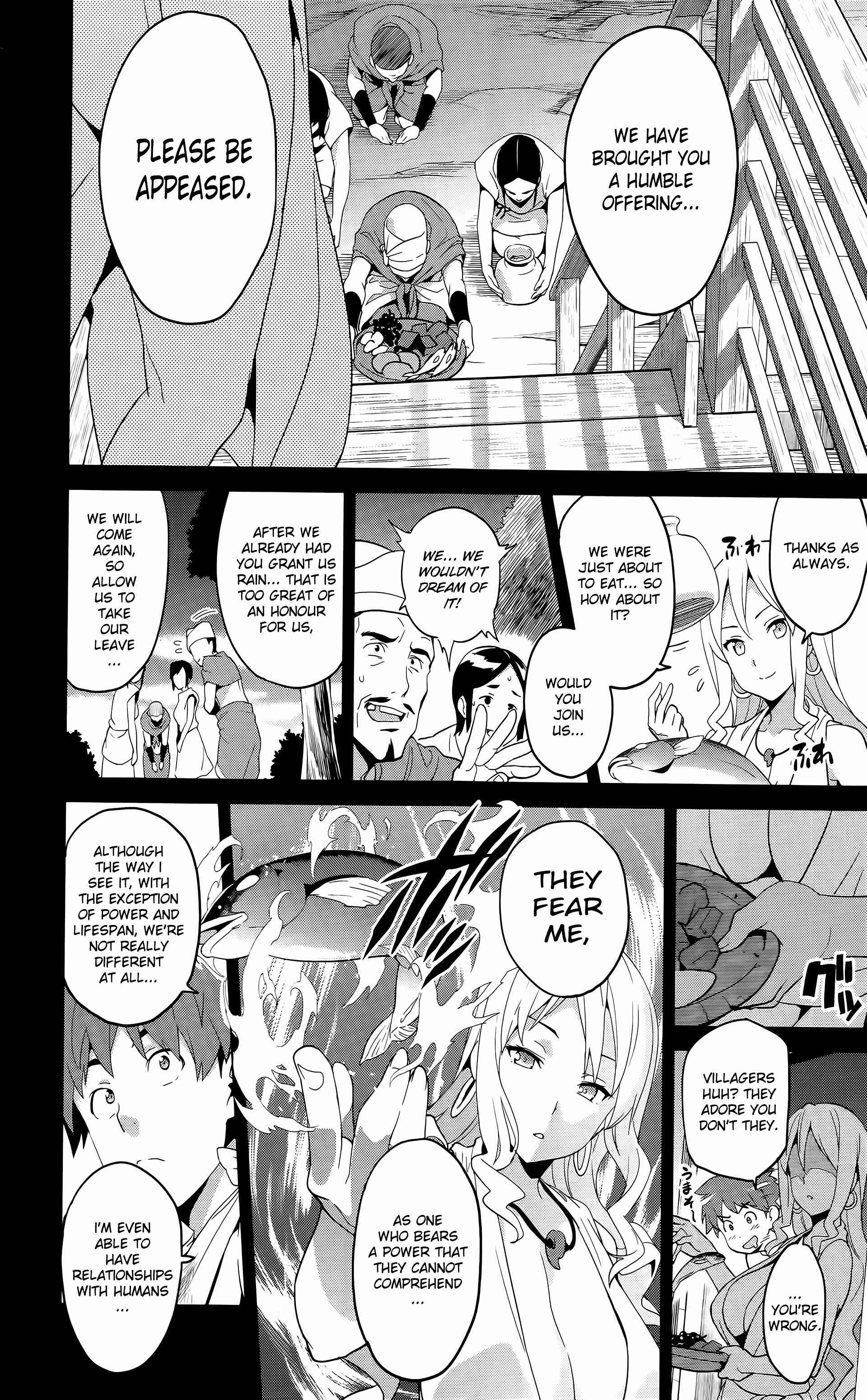 Chapter 51 - Page 15