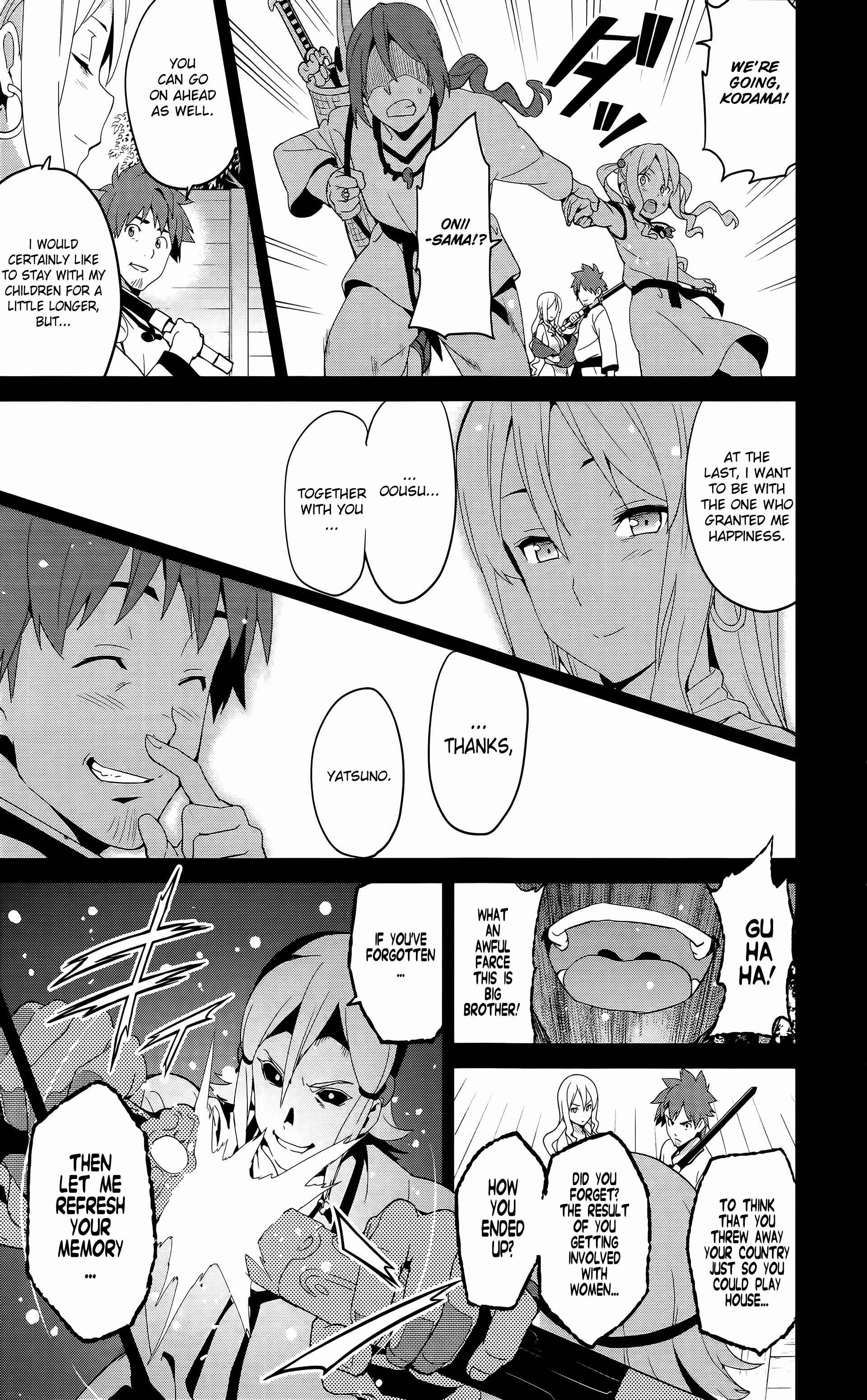 Chapter 51 - Page 28