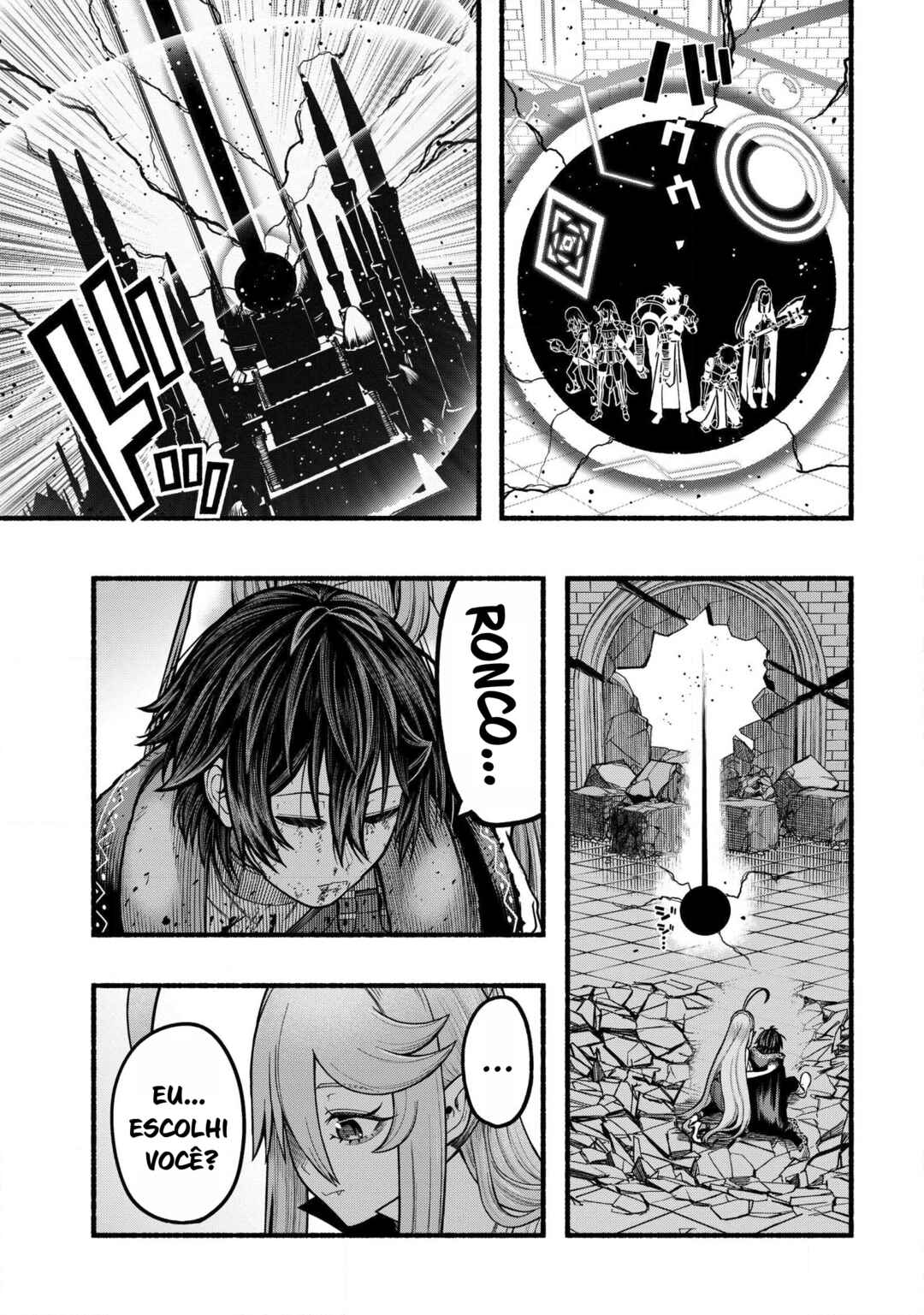 Chapter 34 - Page 10