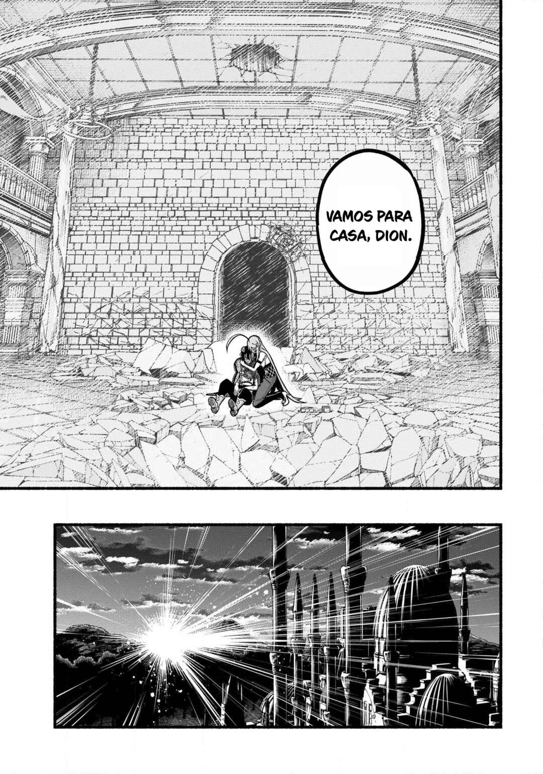Chapter 34 - Page 12