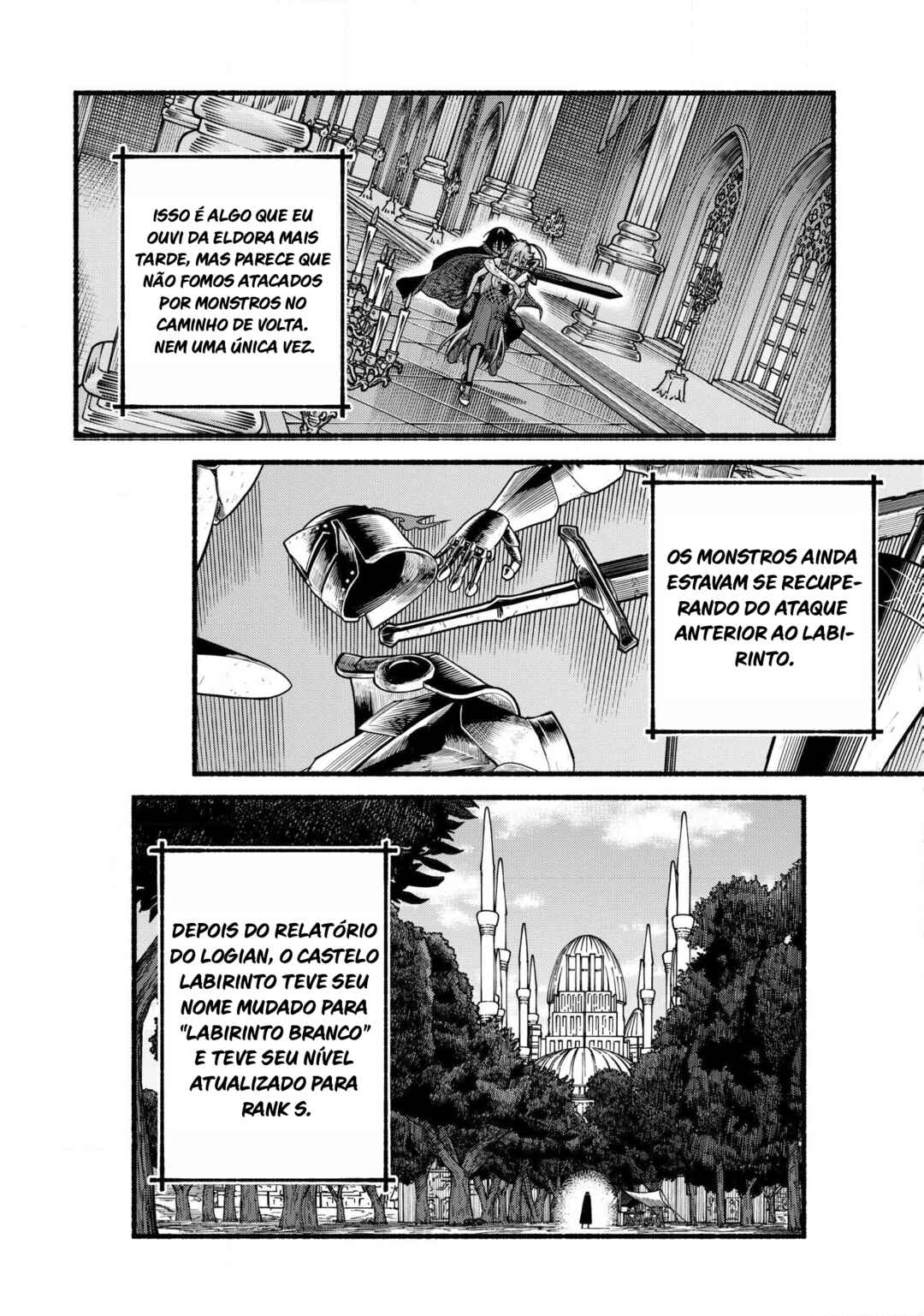 Chapter 34 - Page 13