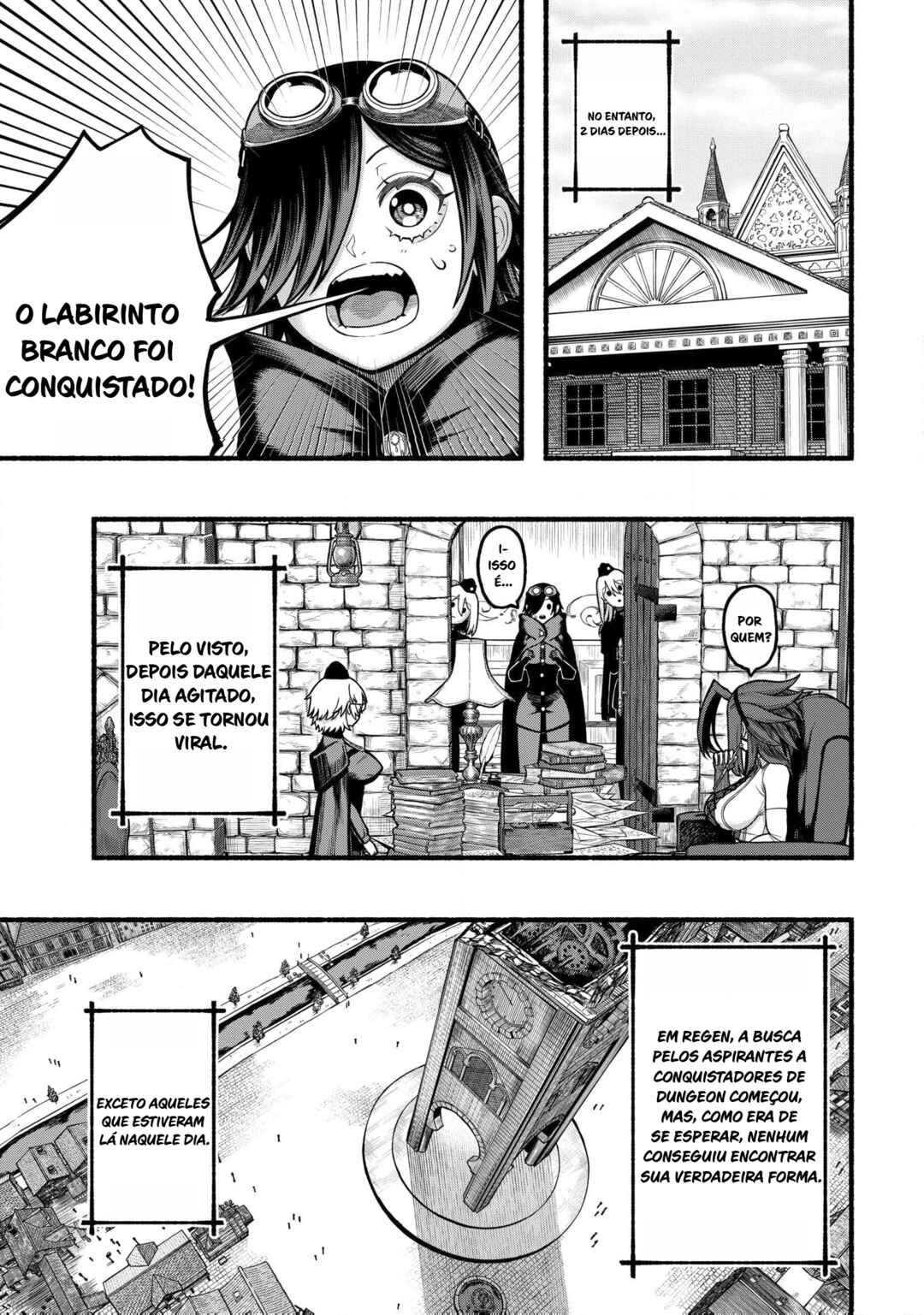 Chapter 34 - Page 14