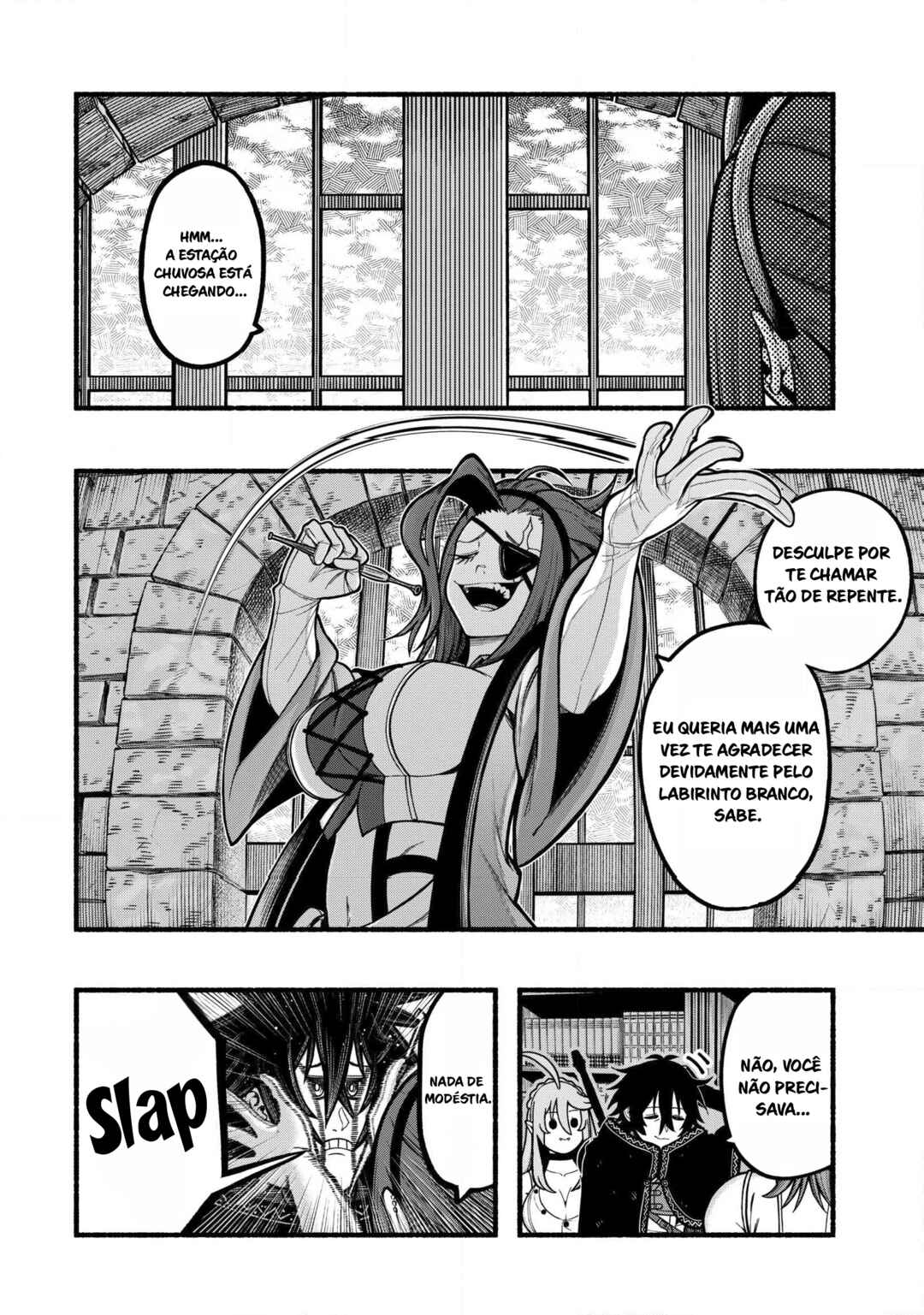 Chapter 34 - Page 15